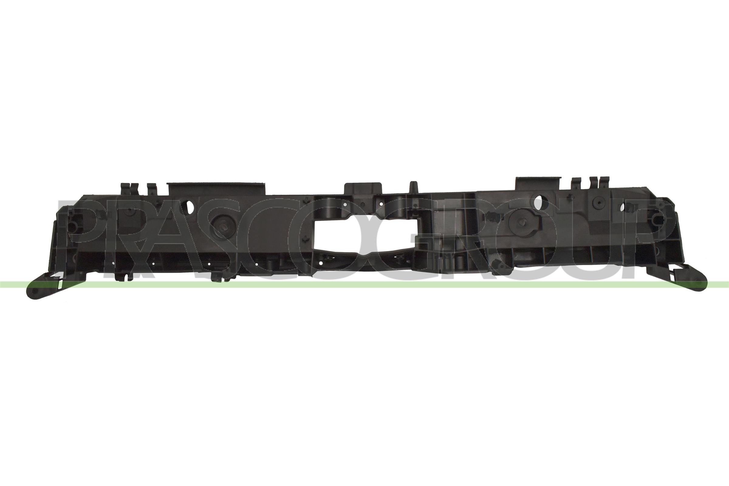 RN3293201