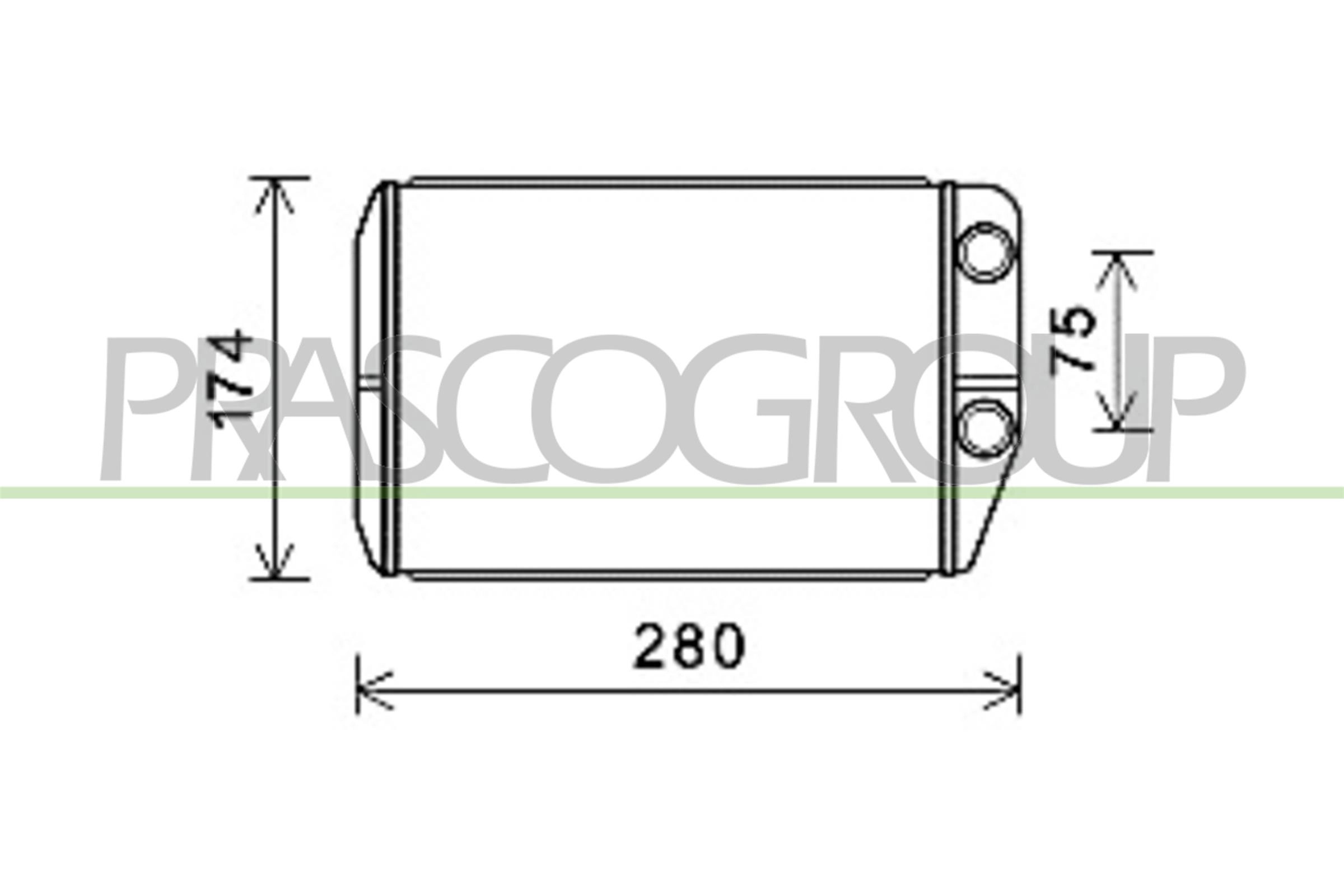 FT930H001