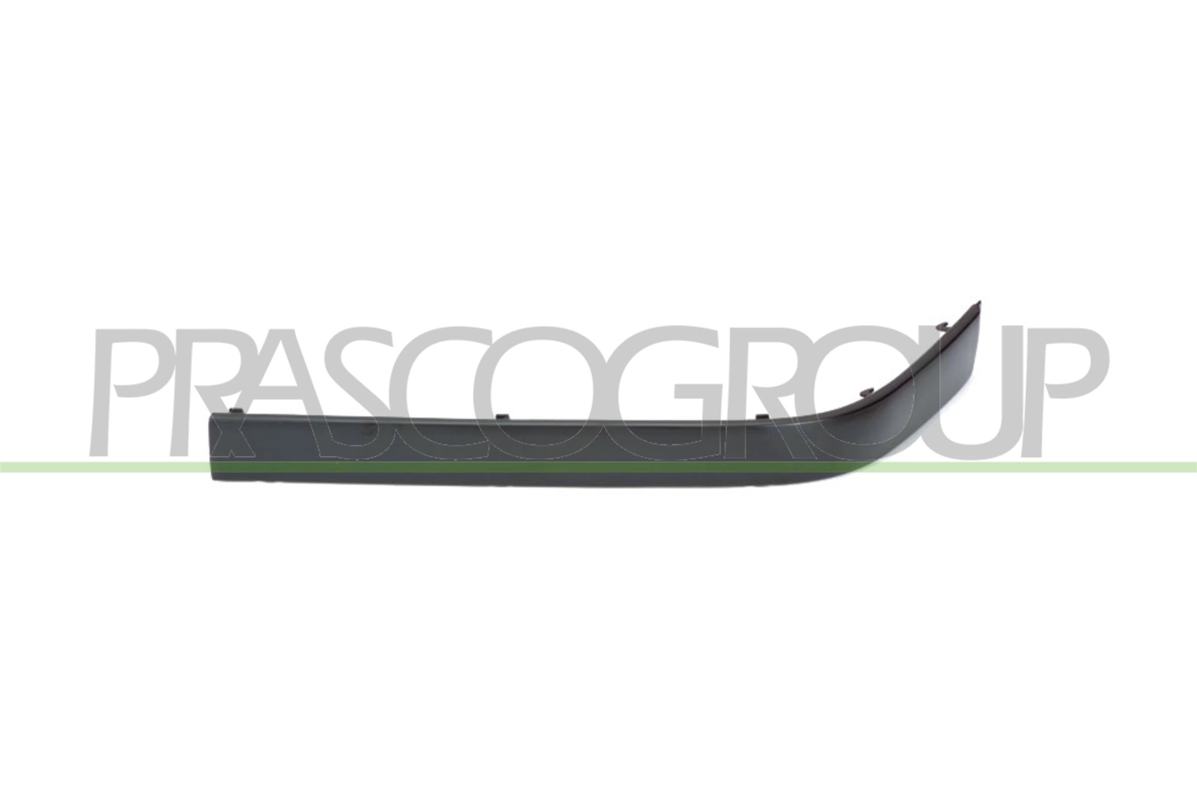 BM0141244