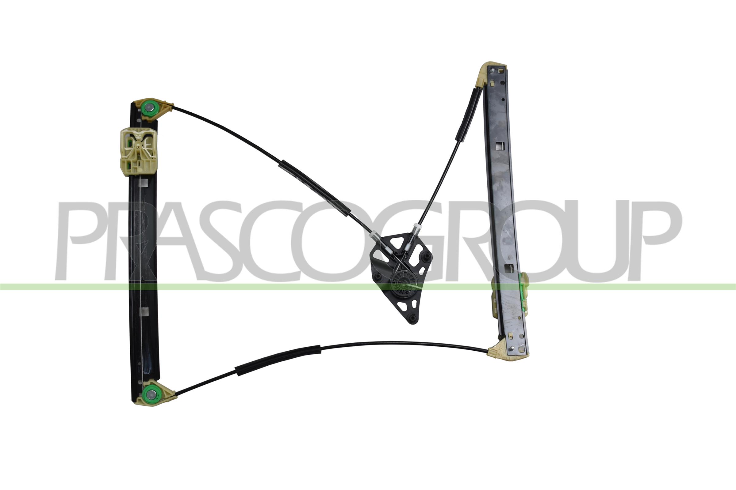AD810W023