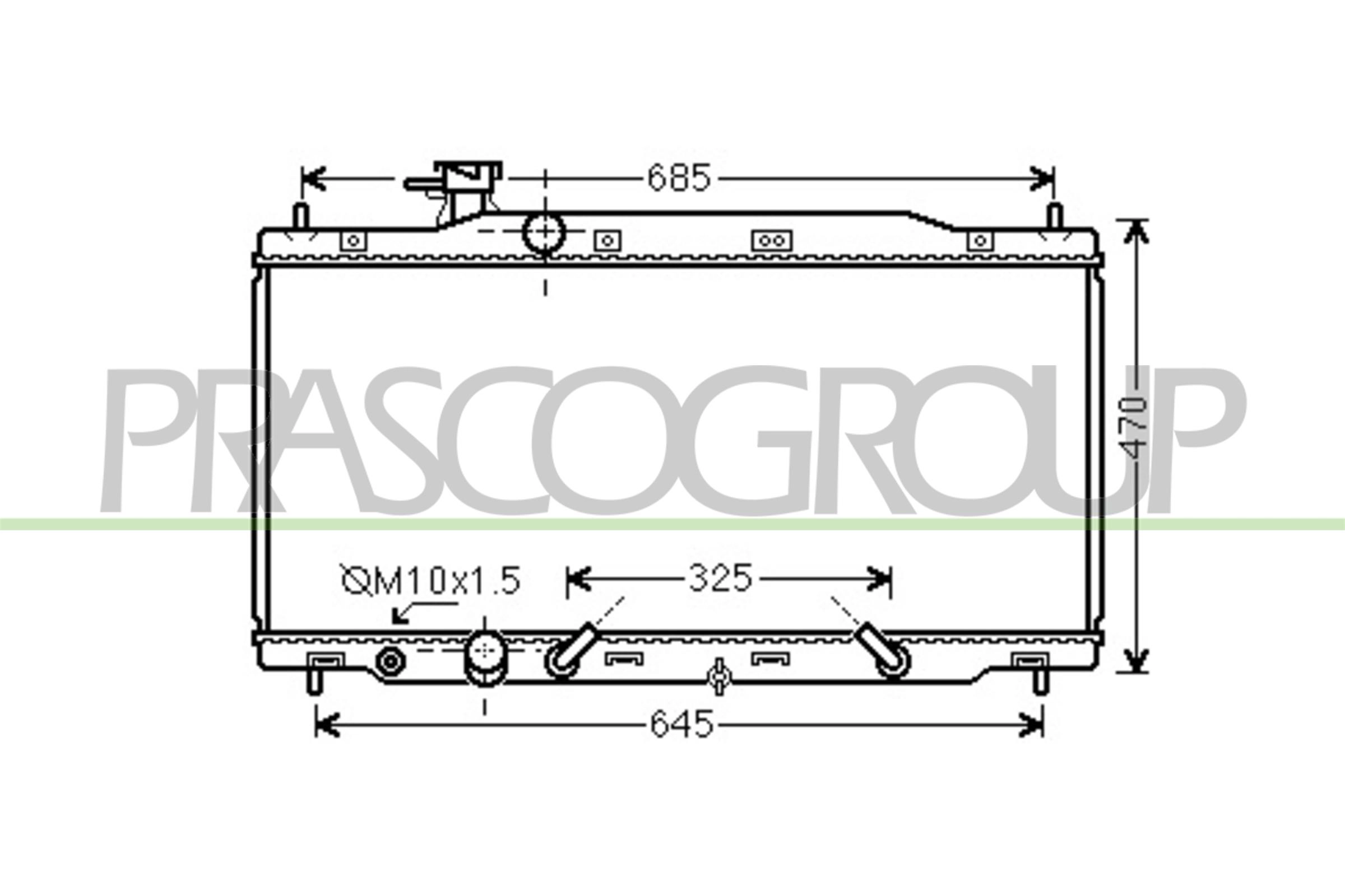 HD828R004