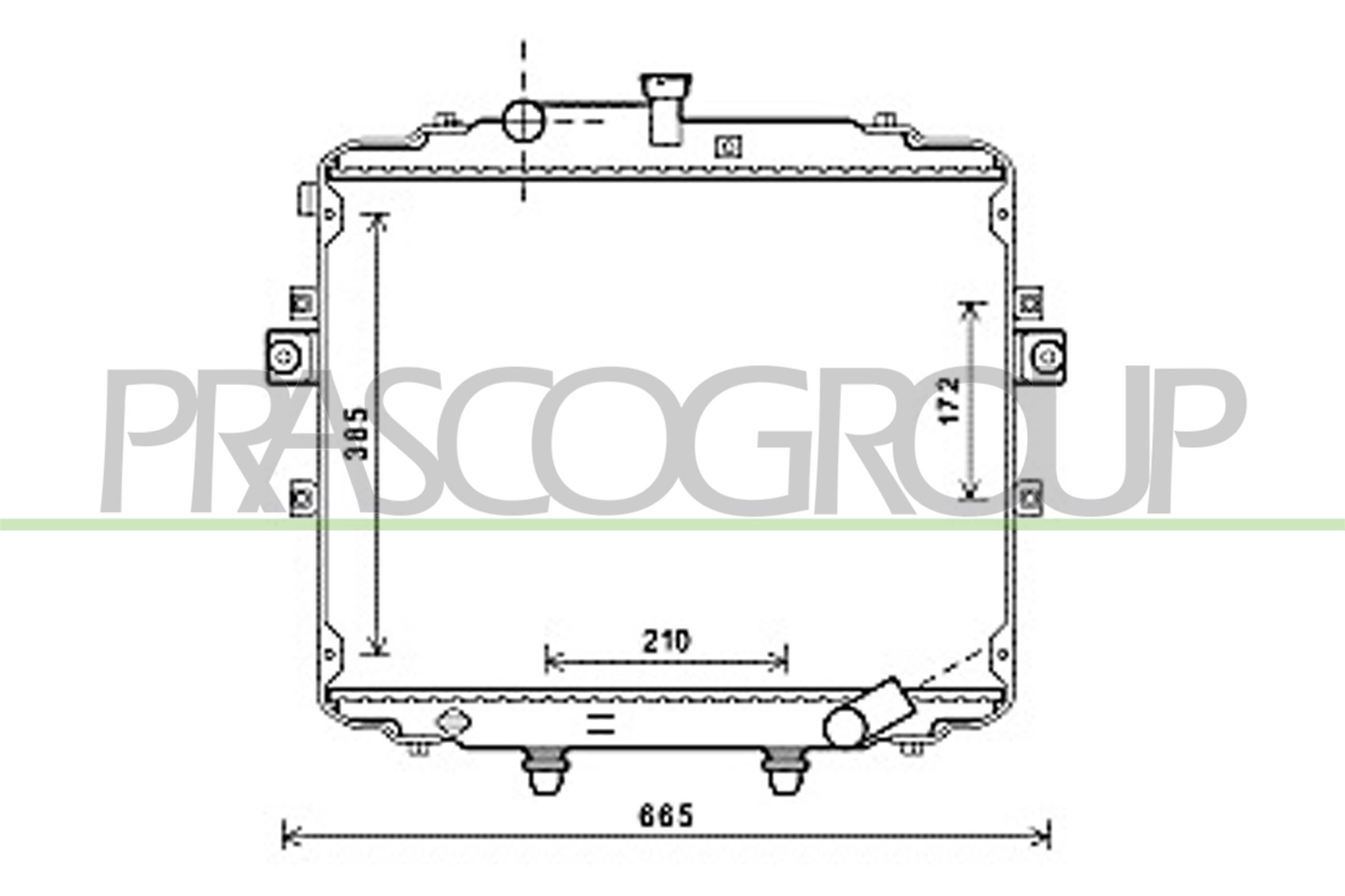 HN920R005