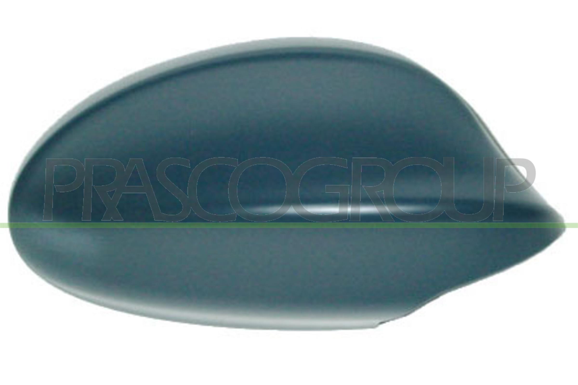 BM0247413