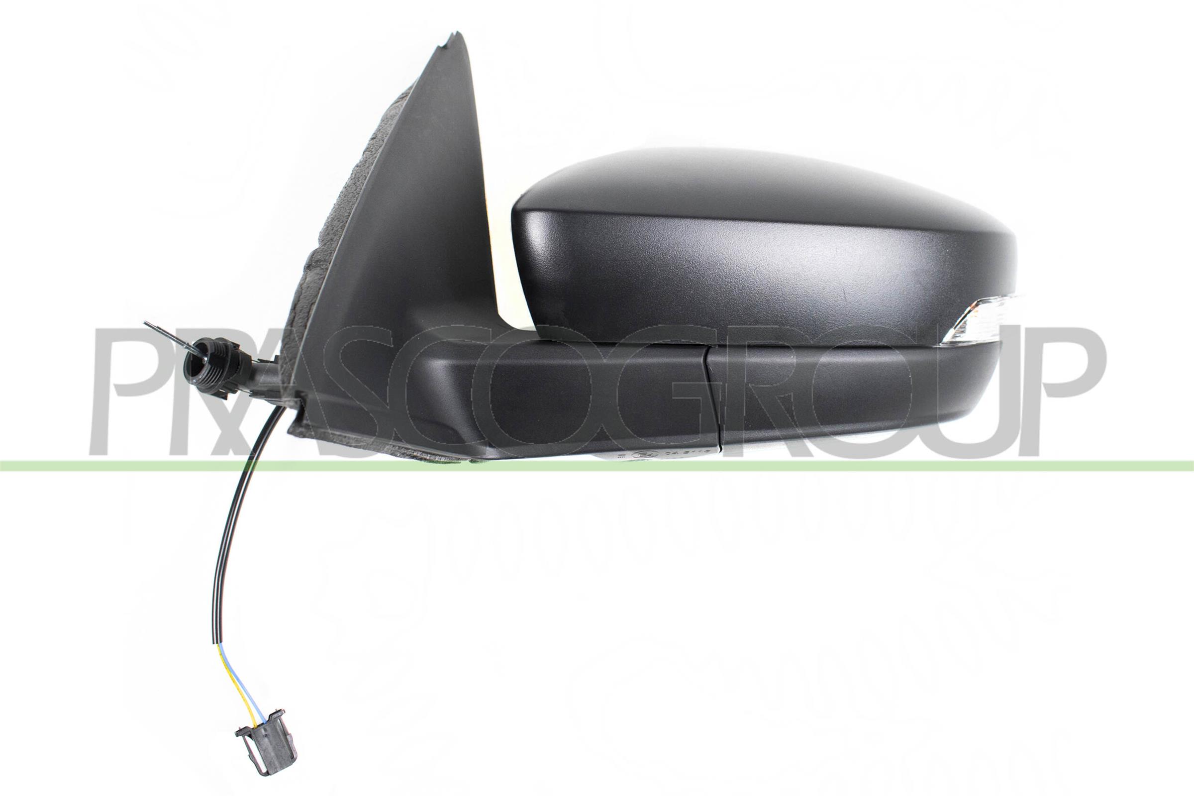 SK3287104