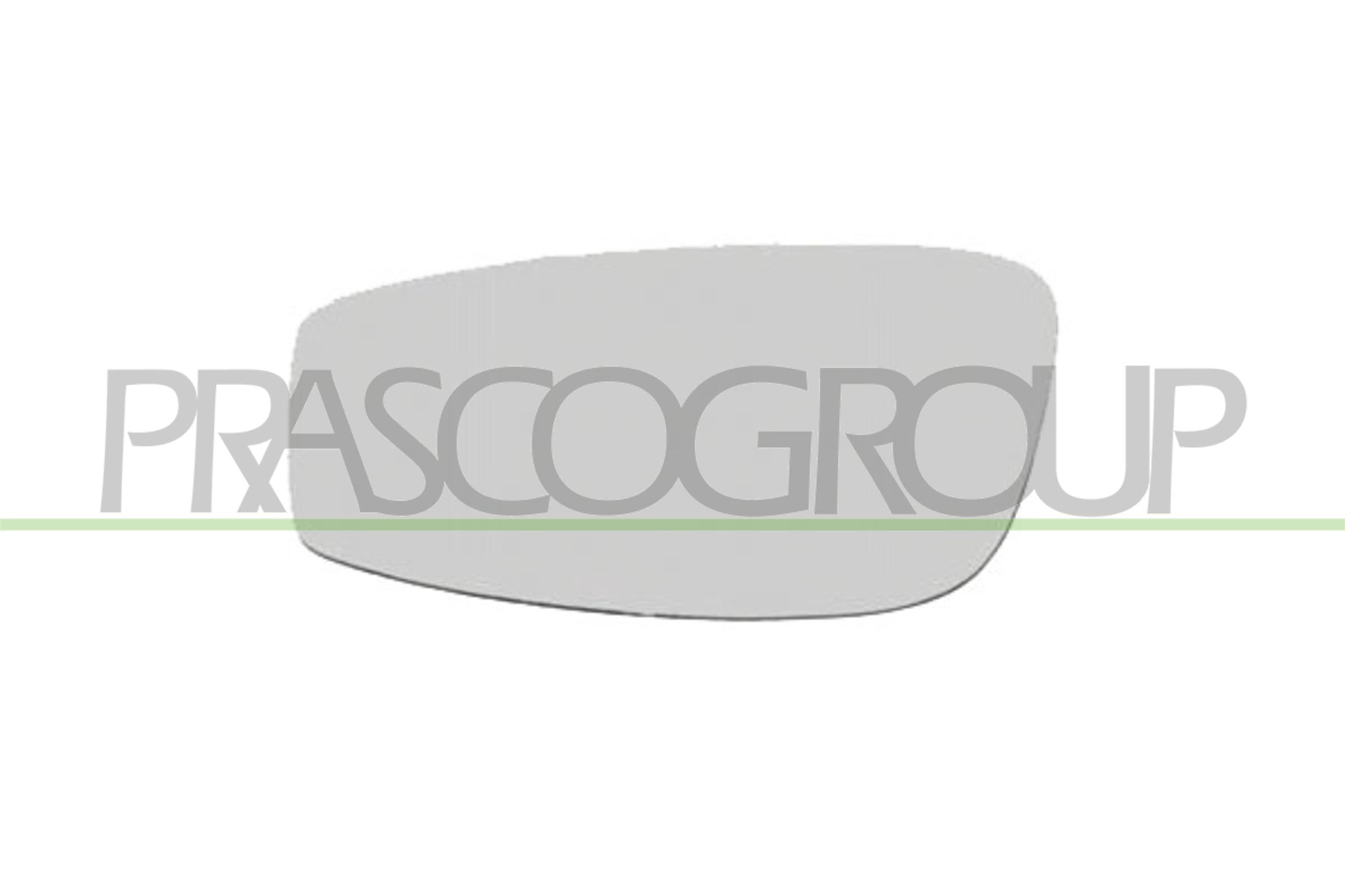 FT3507504