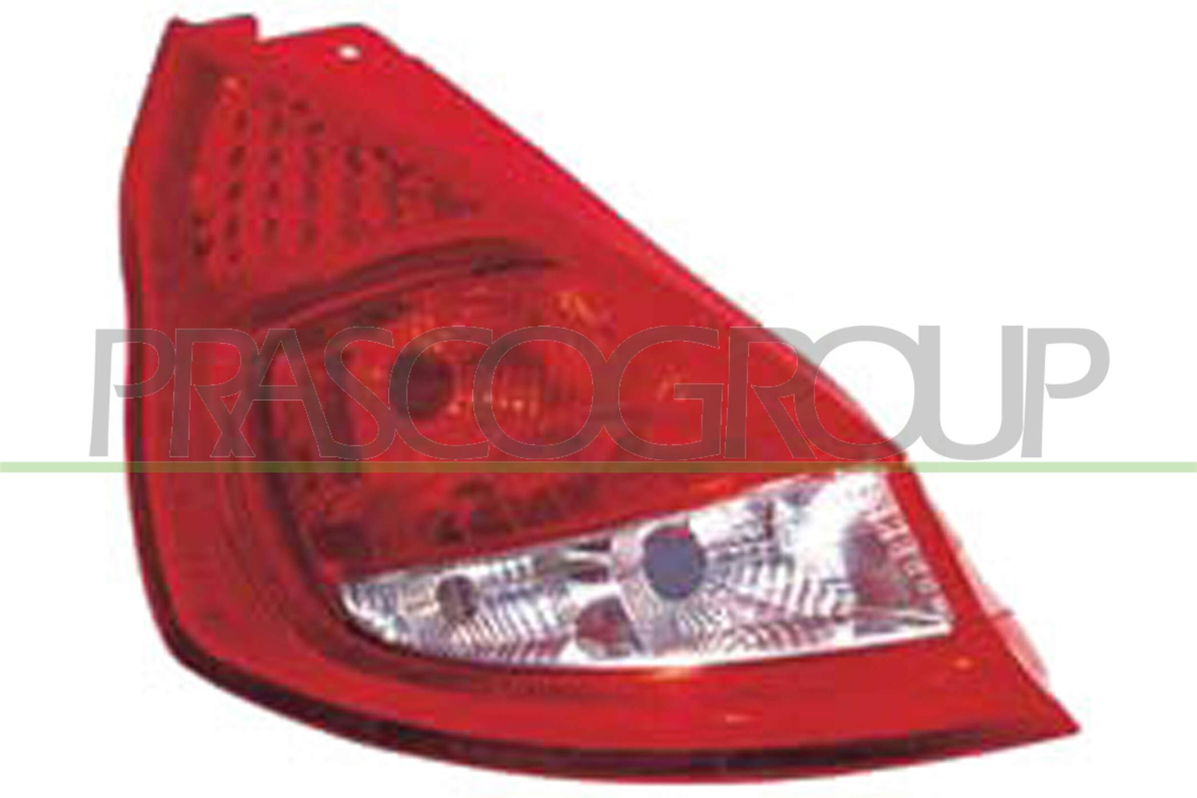 FD3444154