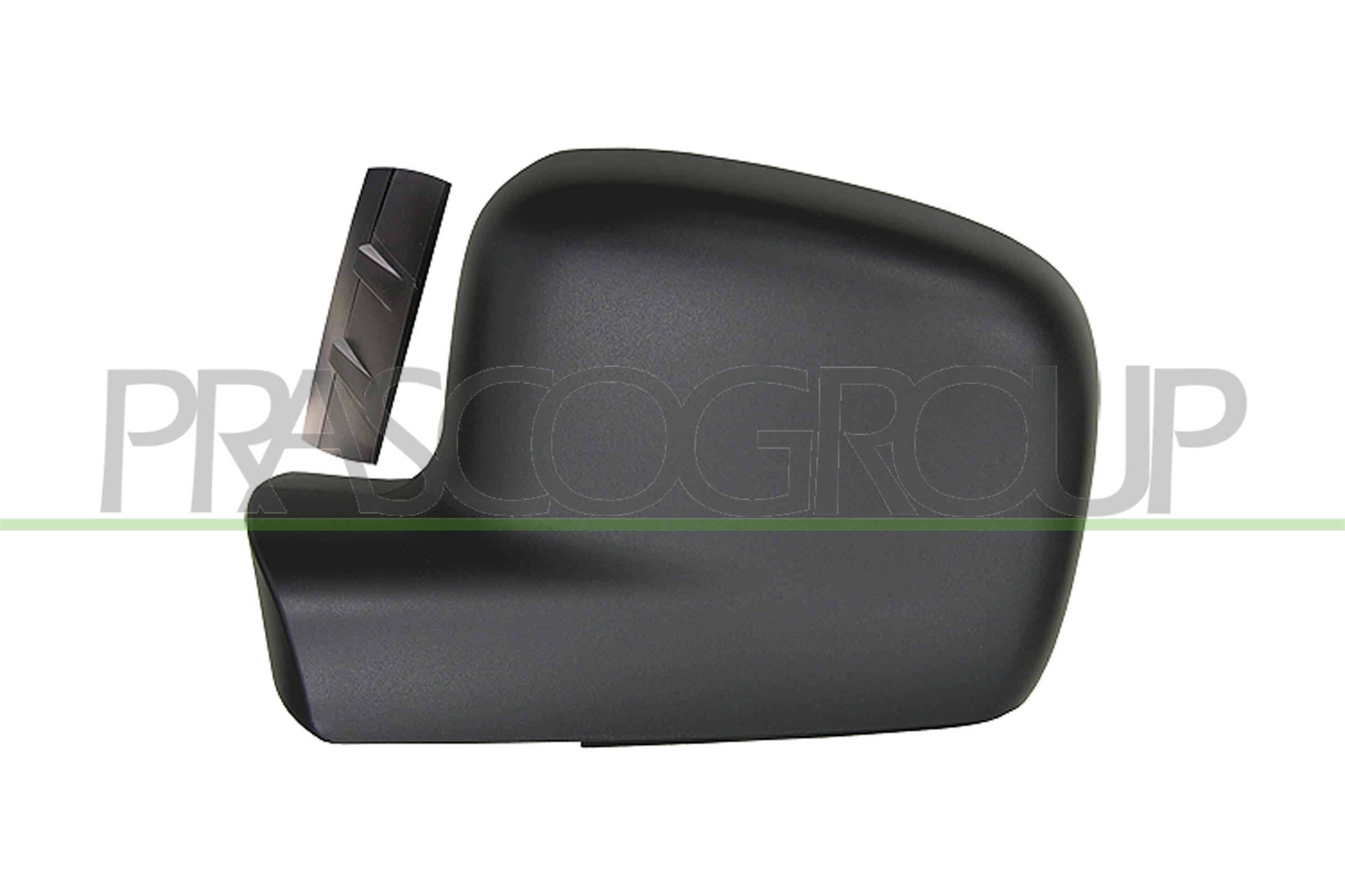 VG9047404