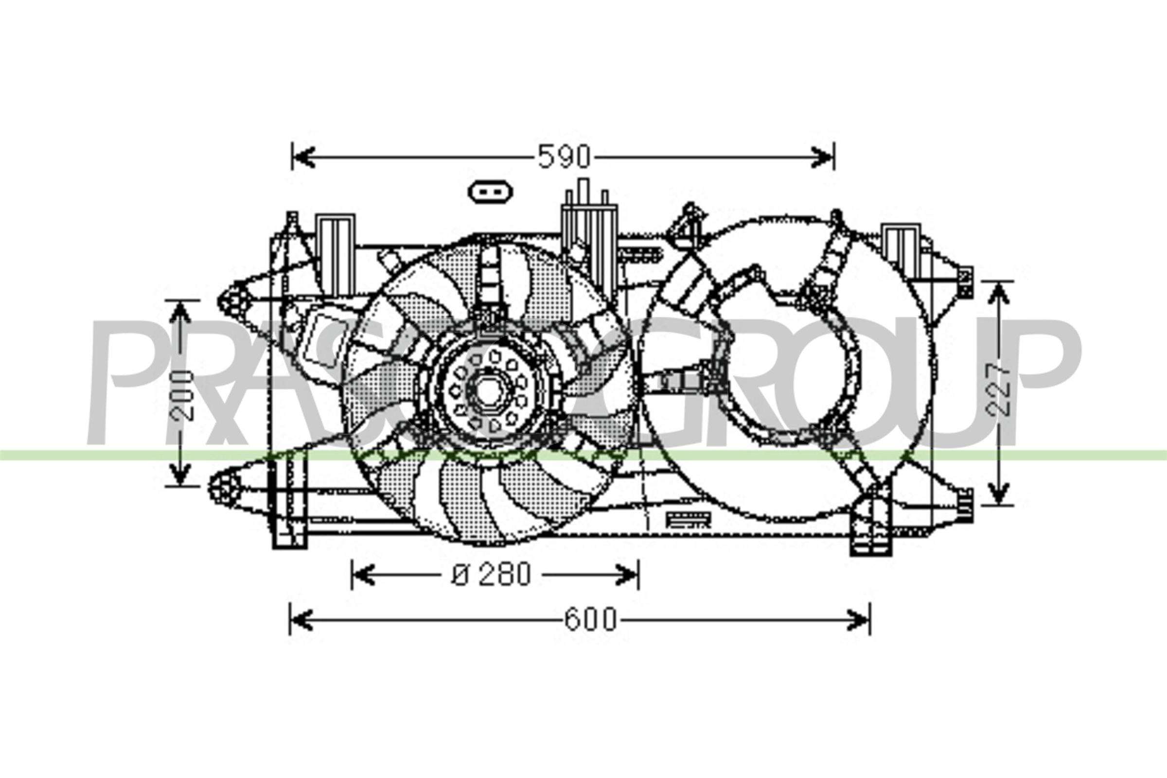 FT909F006