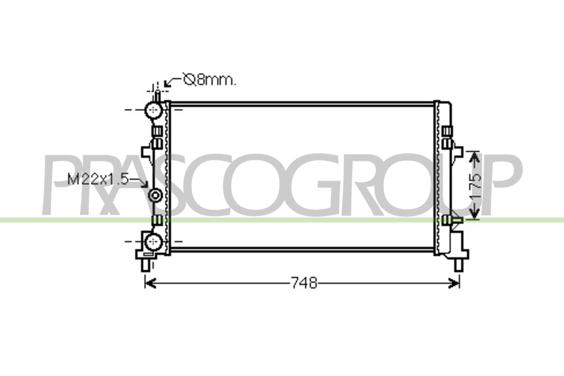 AD120R003