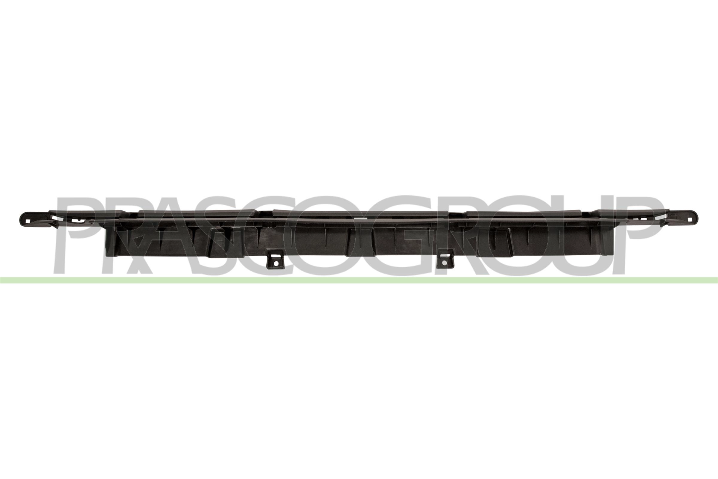 RN9181652