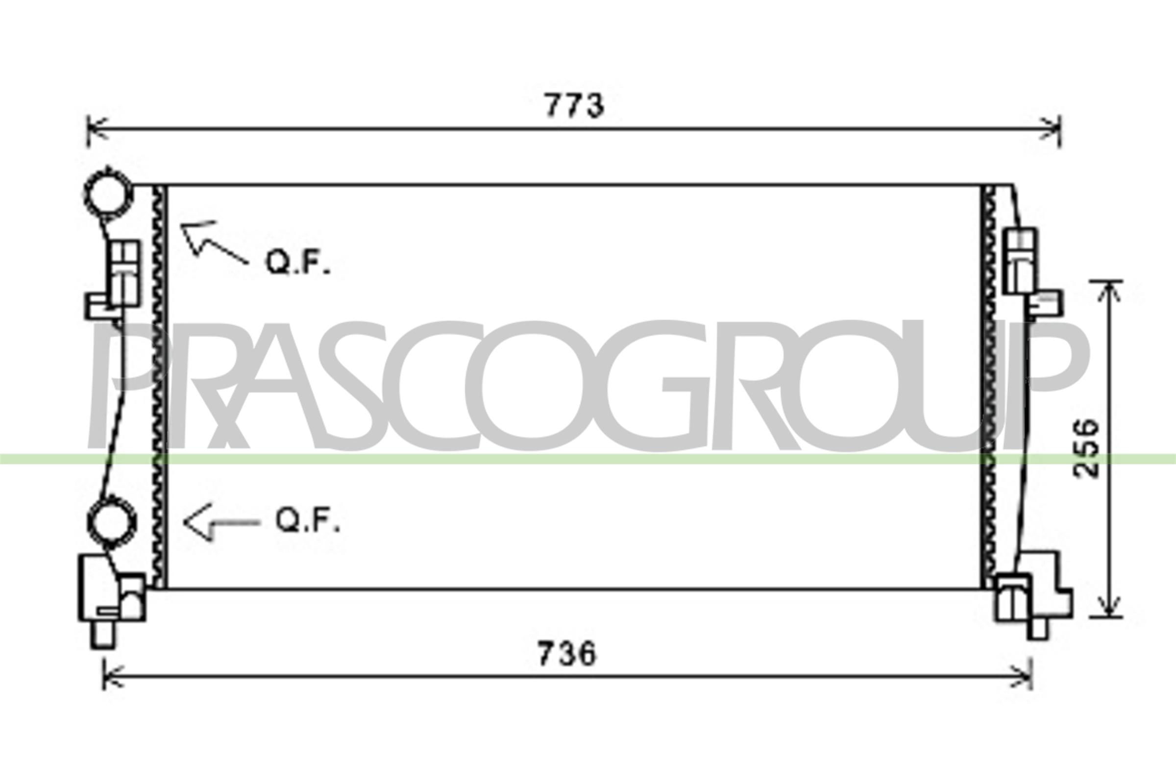 AD324R003