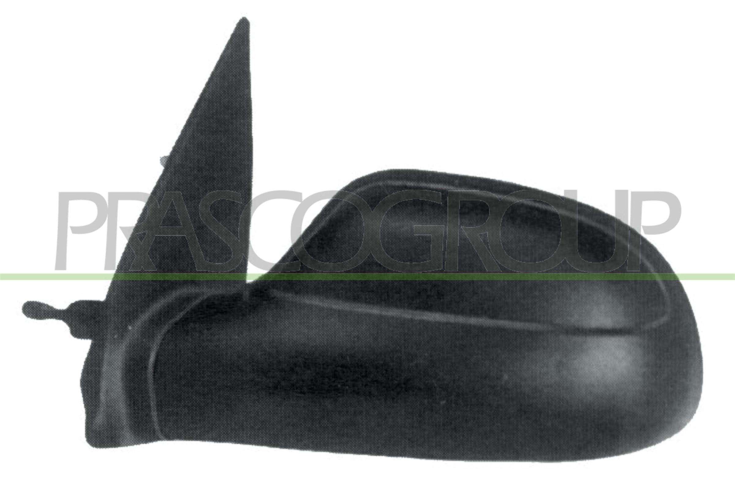 CI0237314