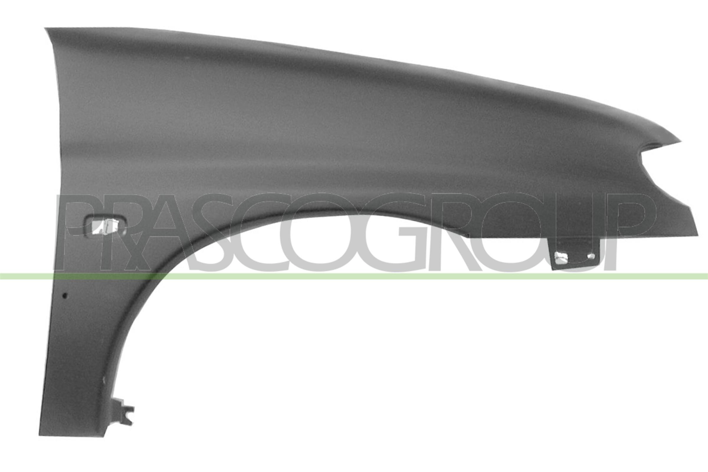 CI9153003
