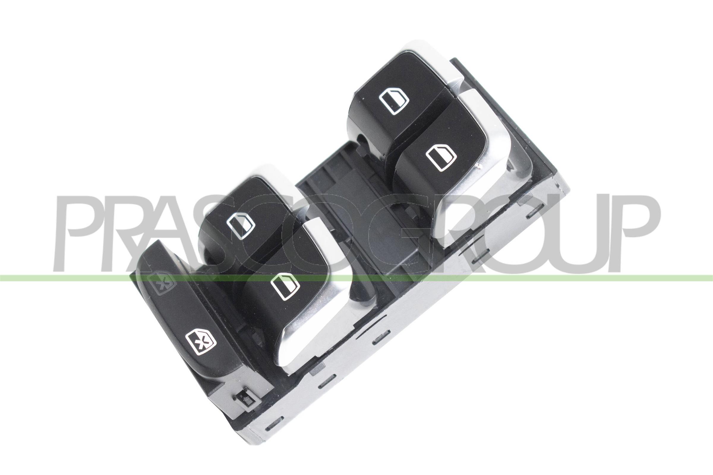 AD810WS04