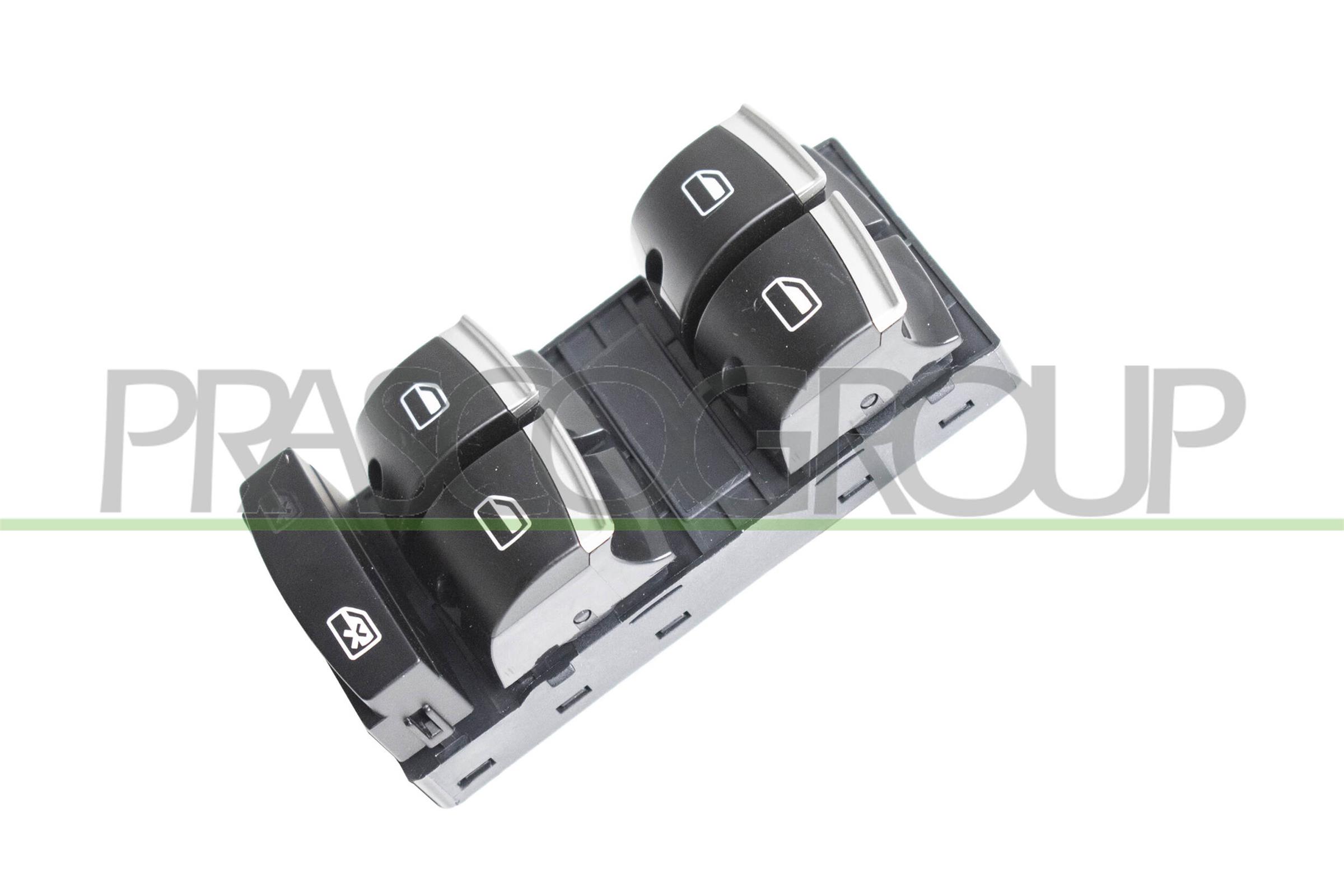 AD402WS04
