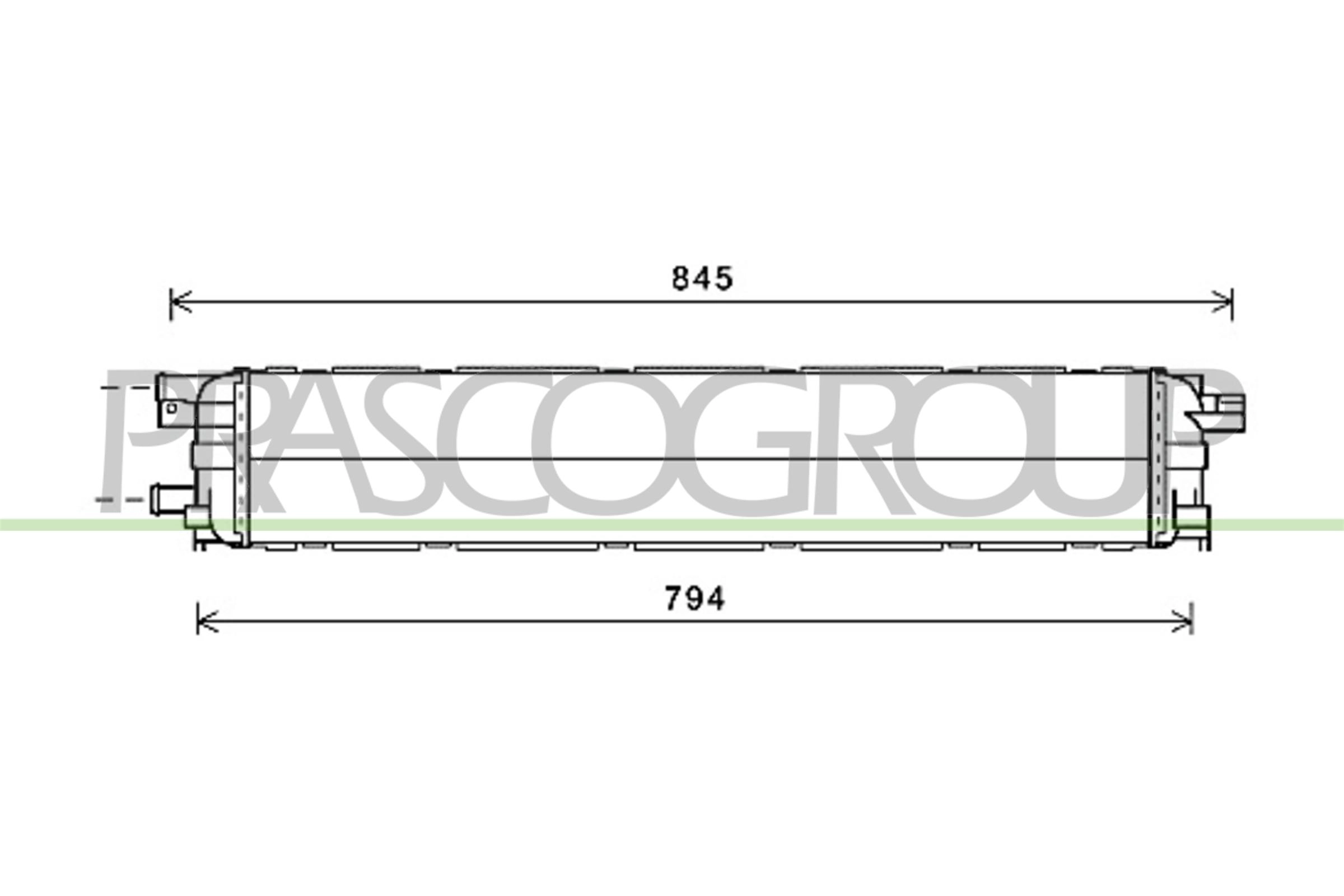 AD024R017