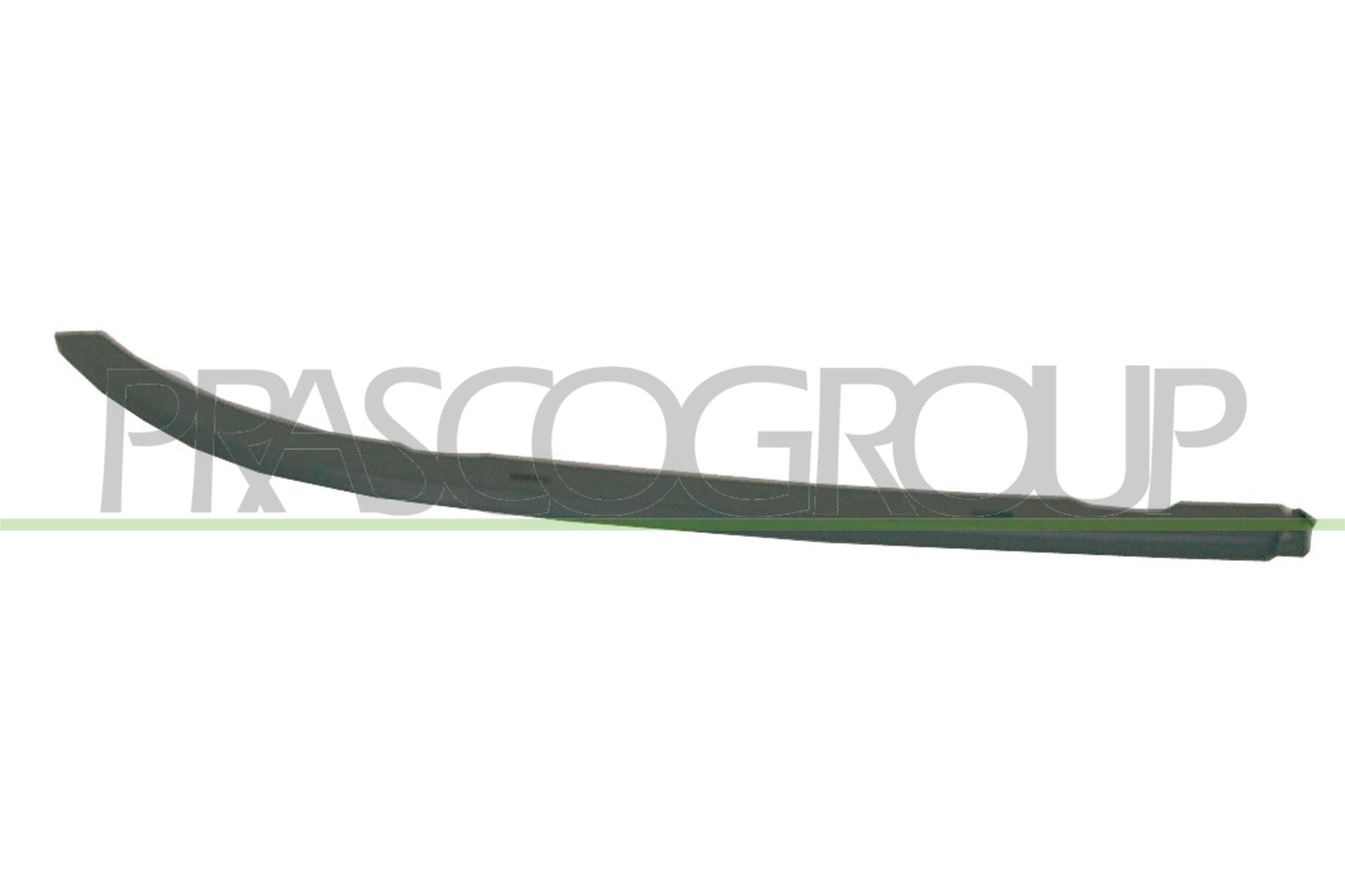 BM0442114