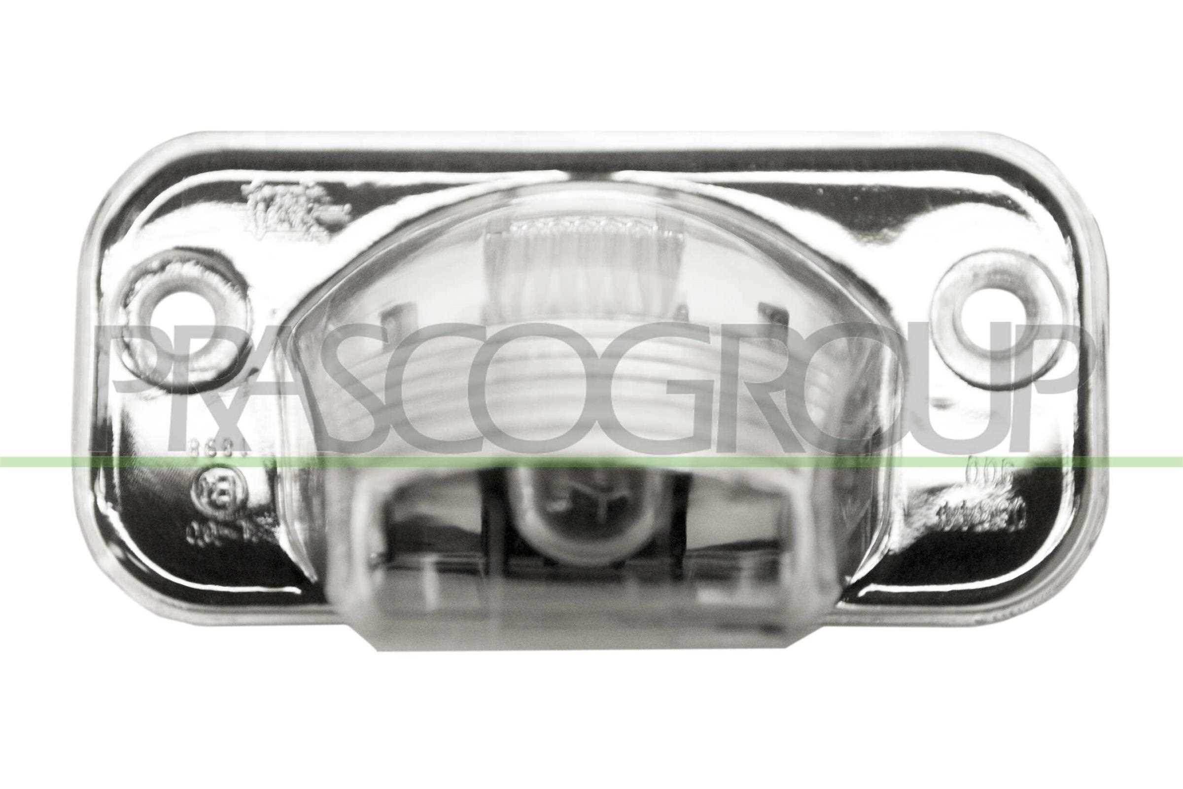 VG9134360