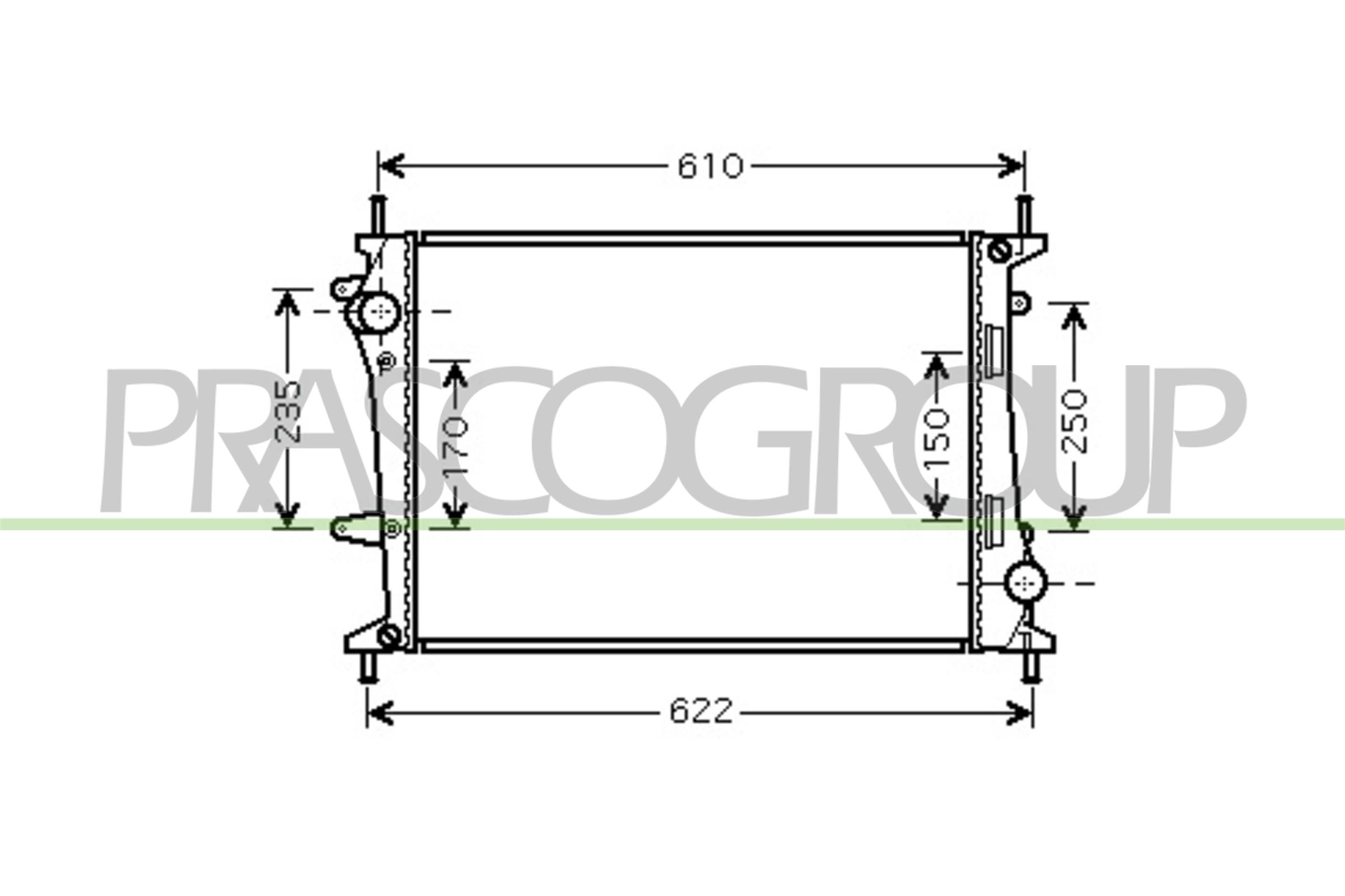 FT717R002