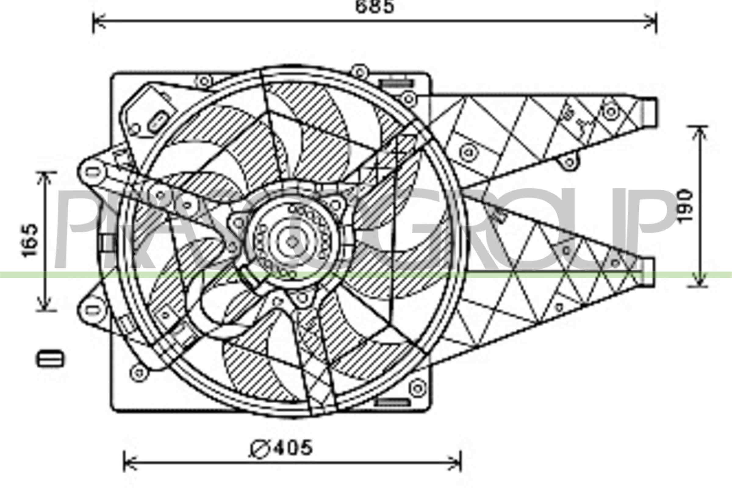 FT930F008