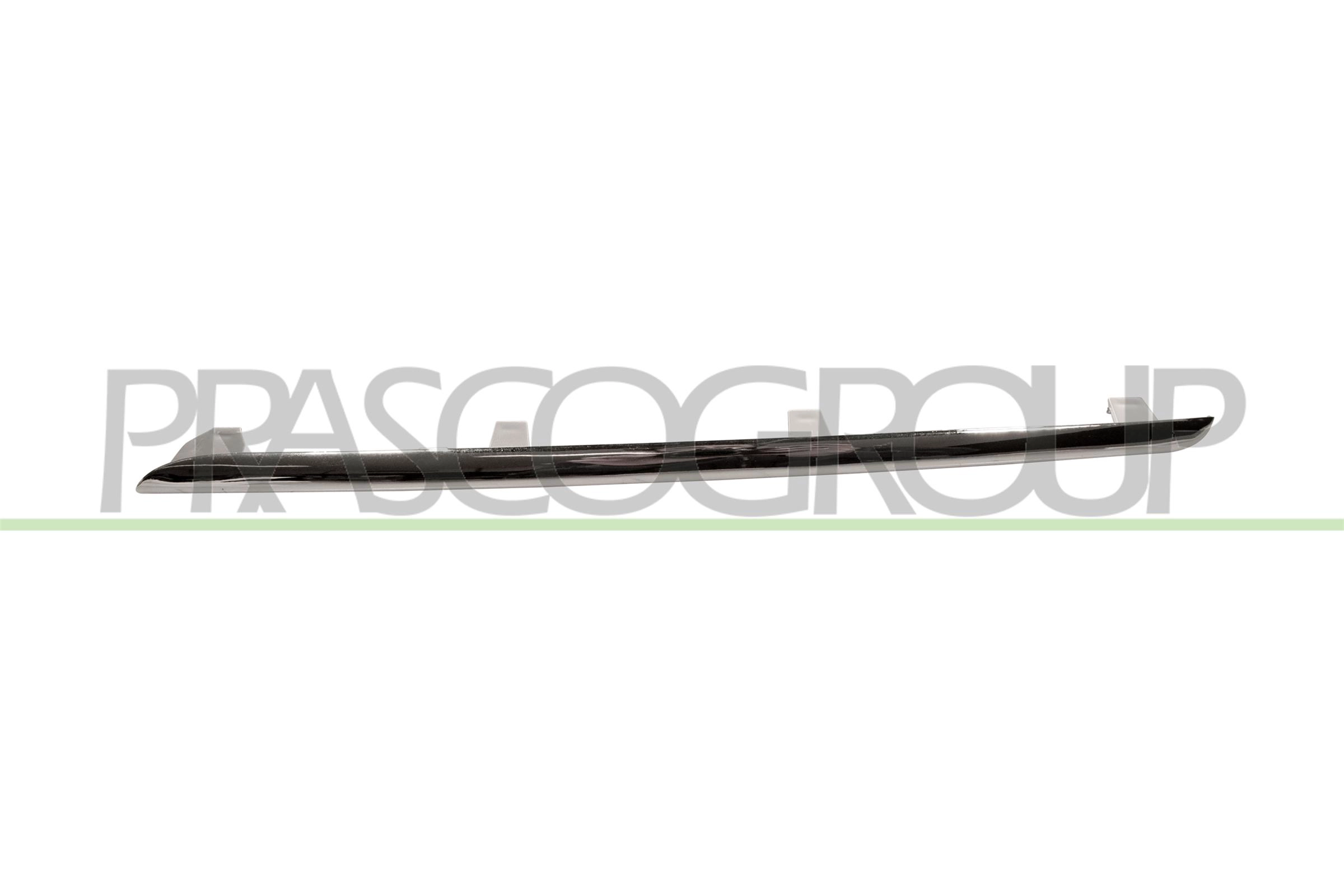 A2128852321