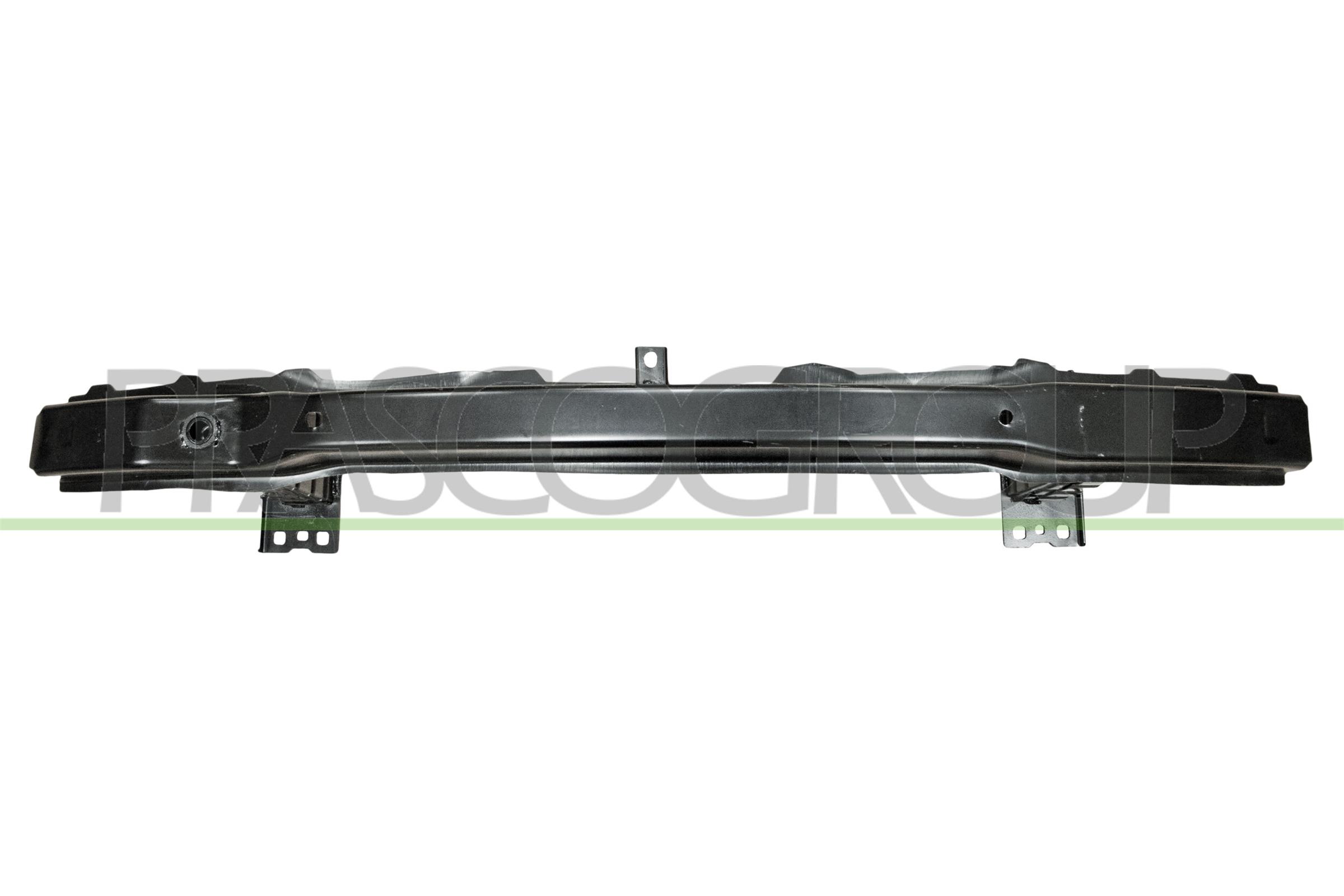 BM0251622