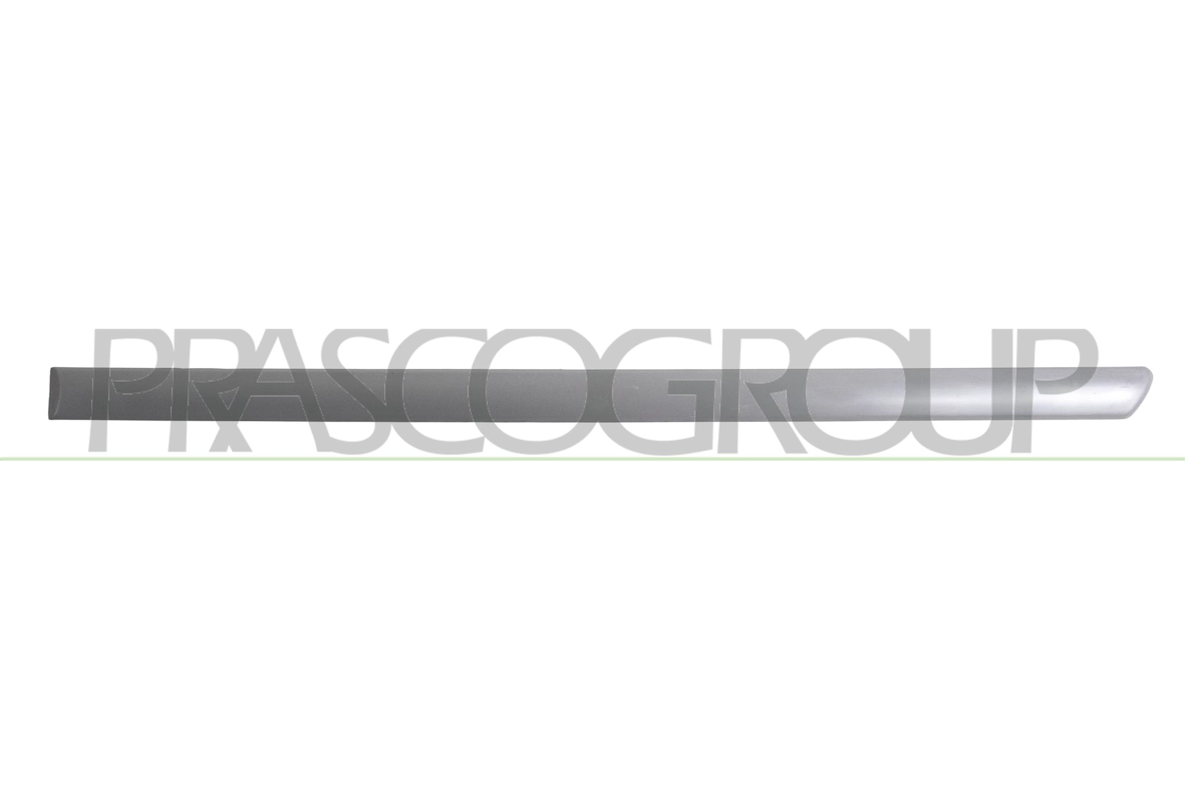VG0341464
