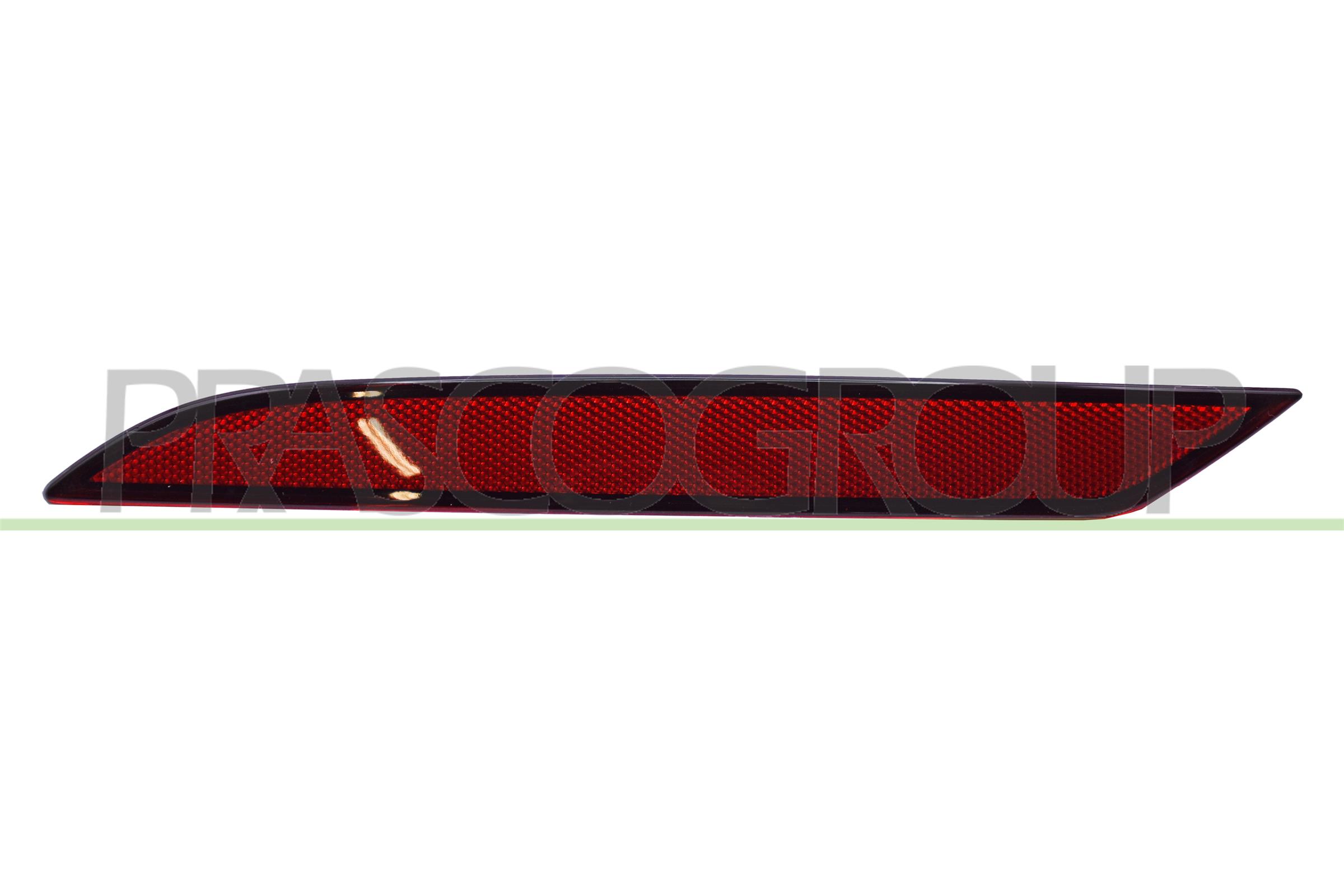 VG4044354