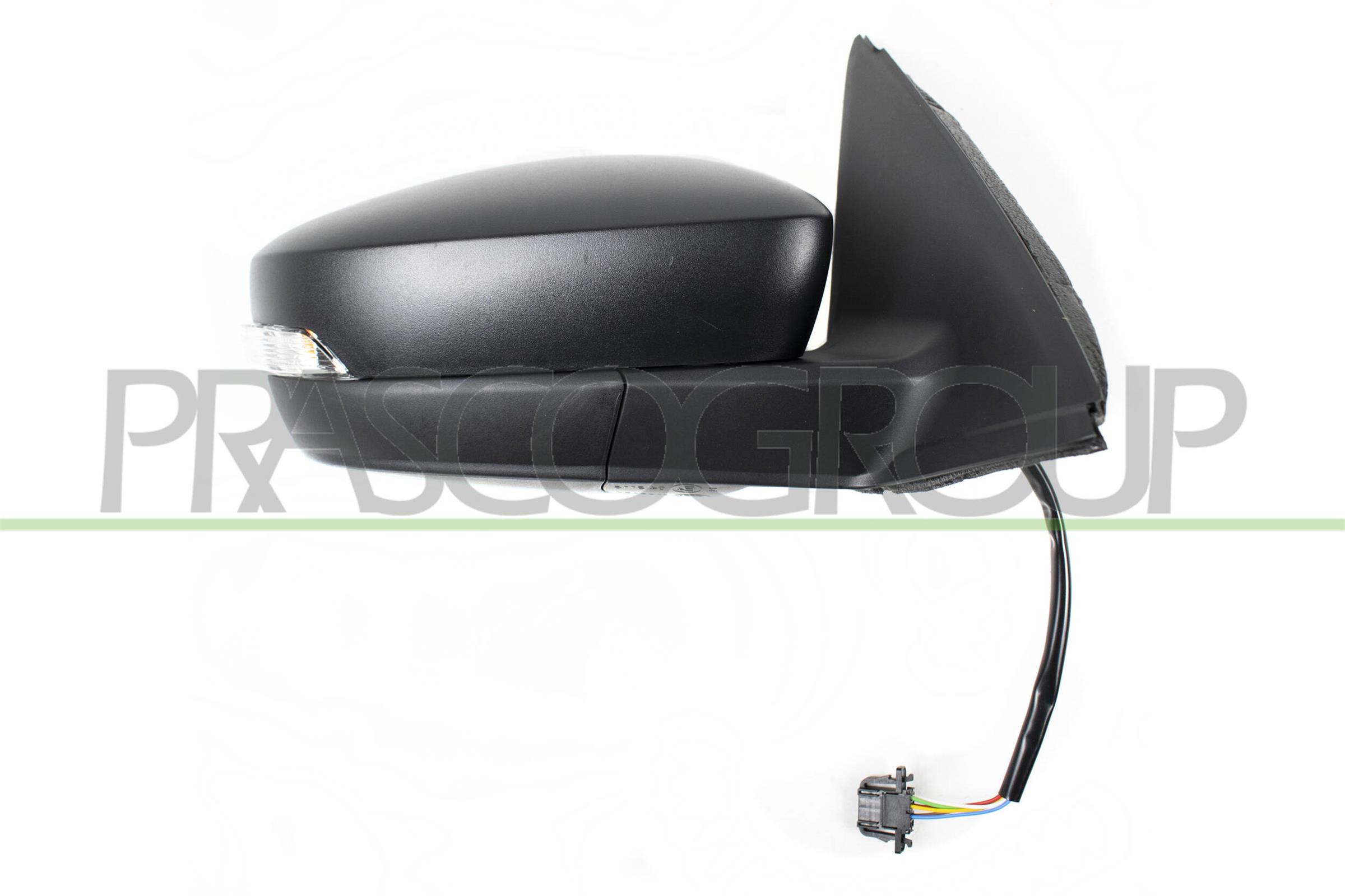 SK3287313
