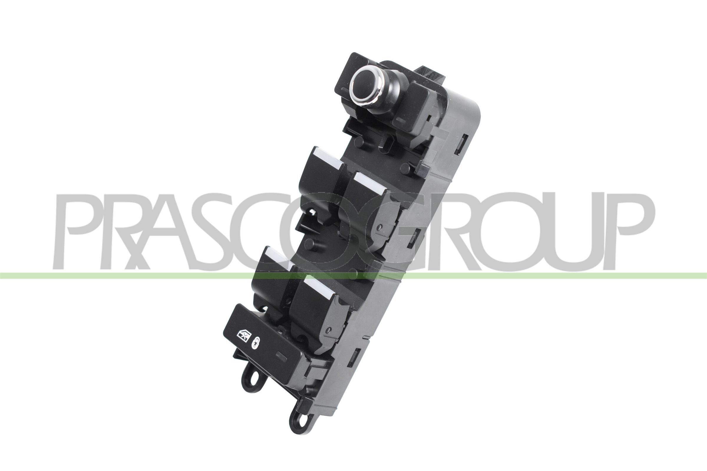 LR804WS04