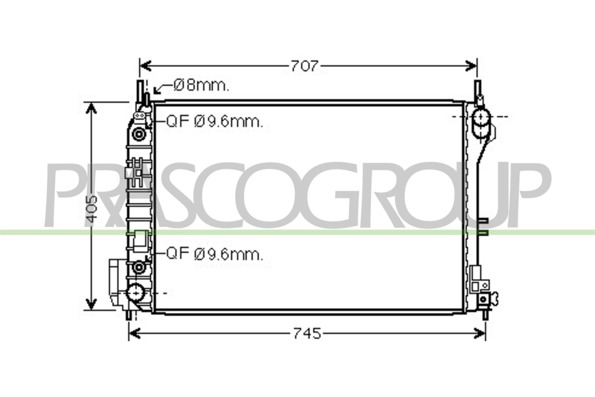 FT520R003