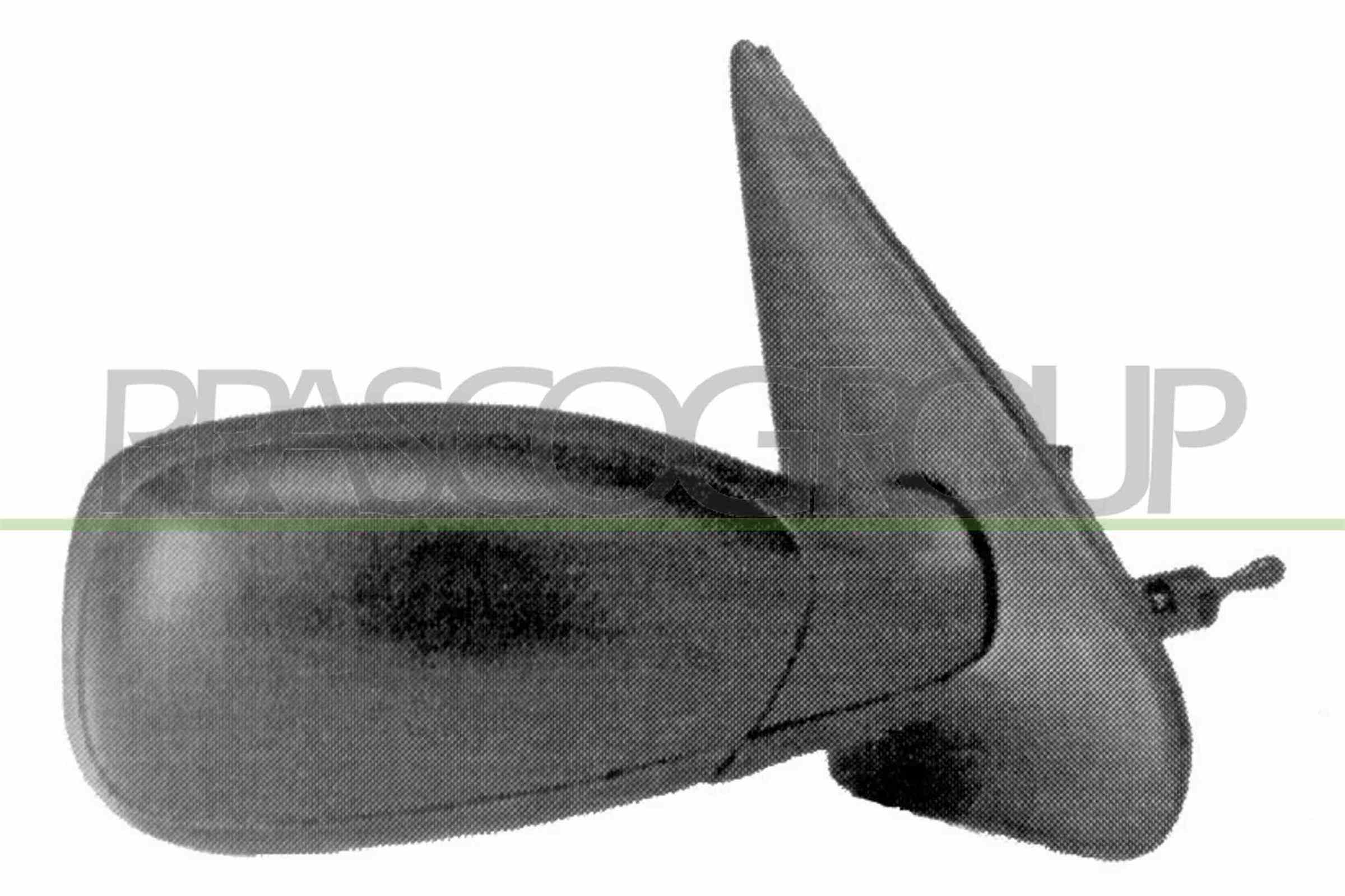 PG0397113
