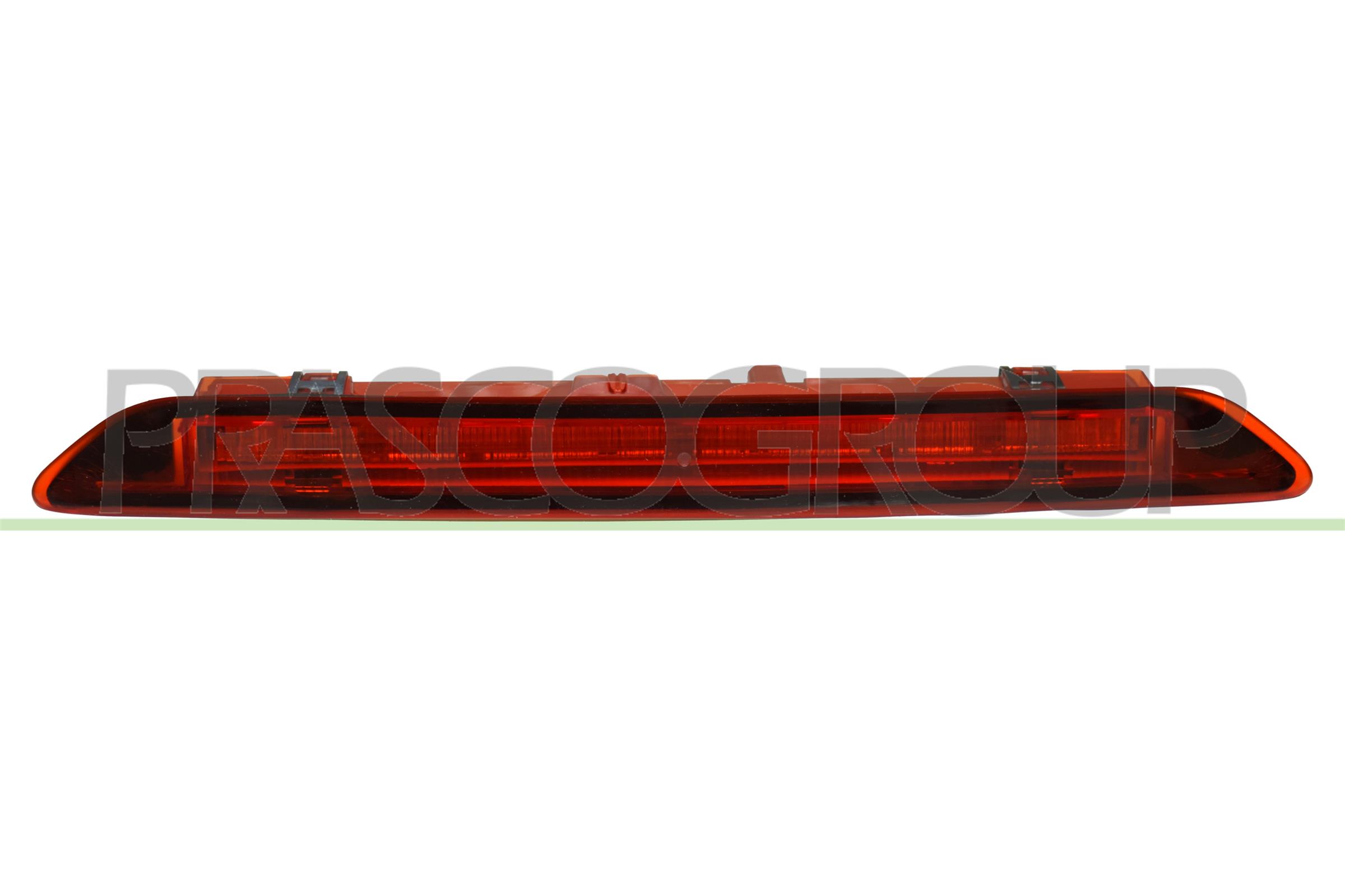 FD4224150