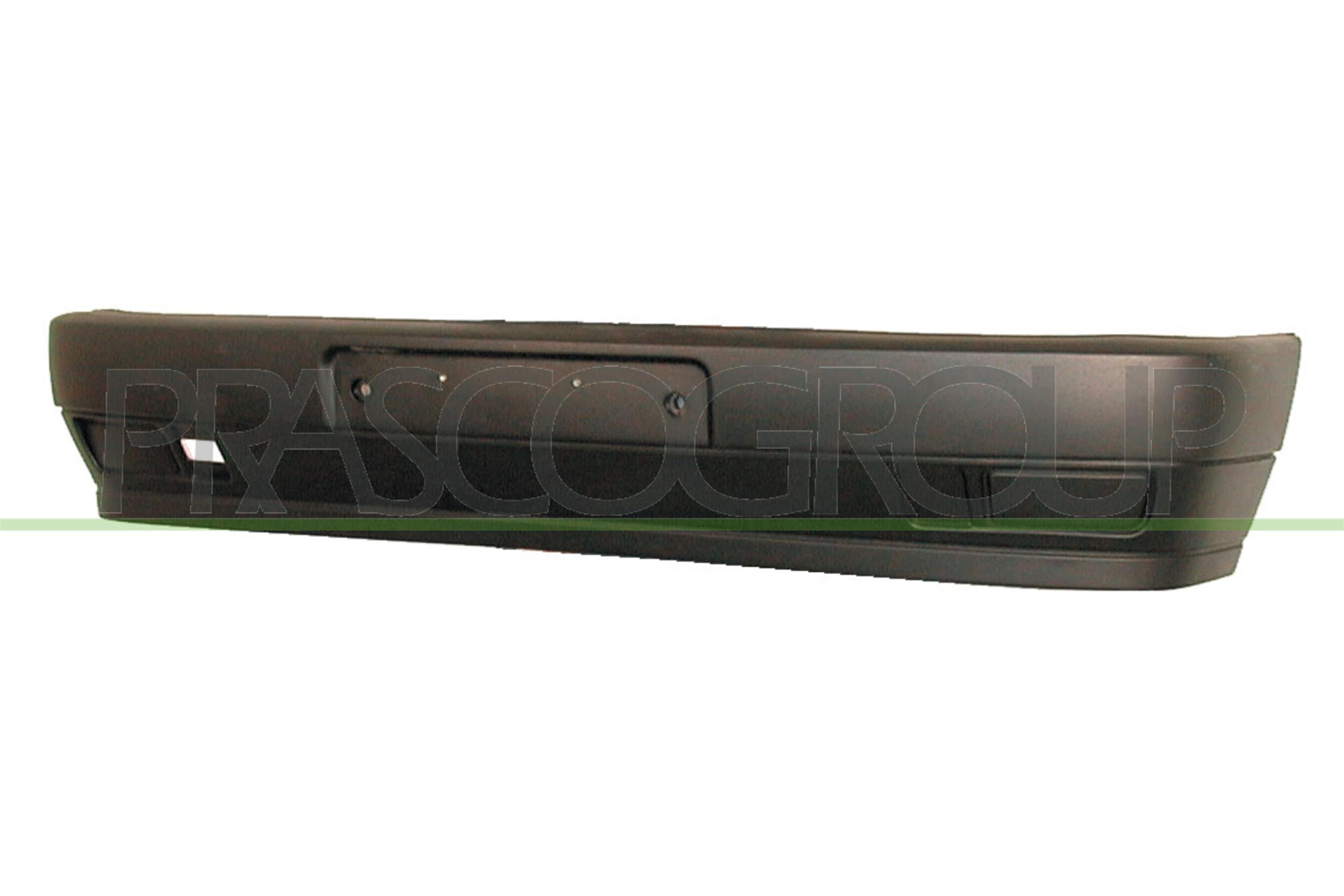 VG9131000