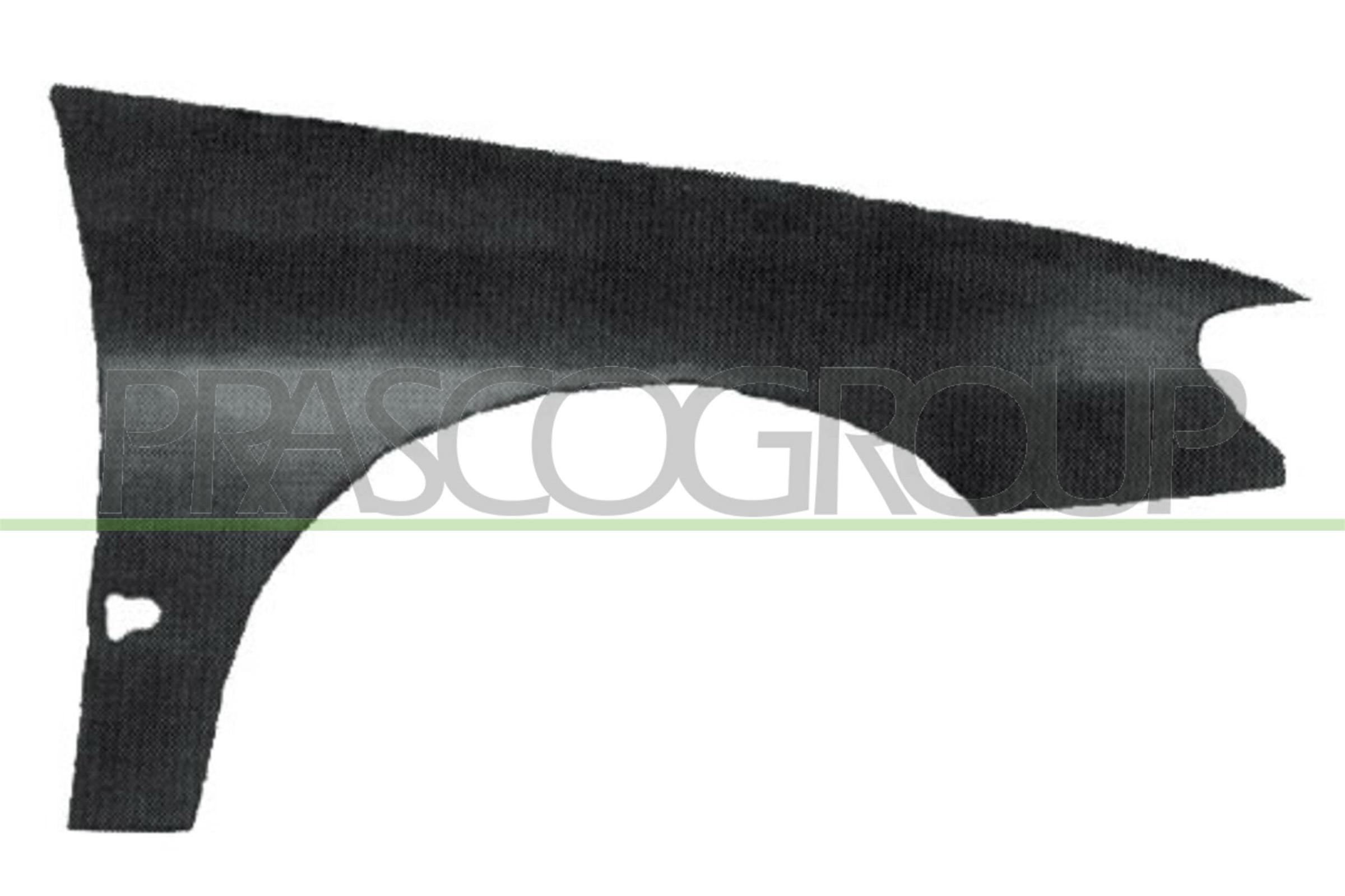 PG0573003