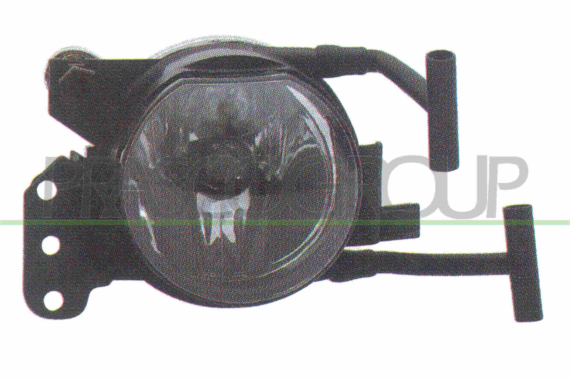 BM0464424