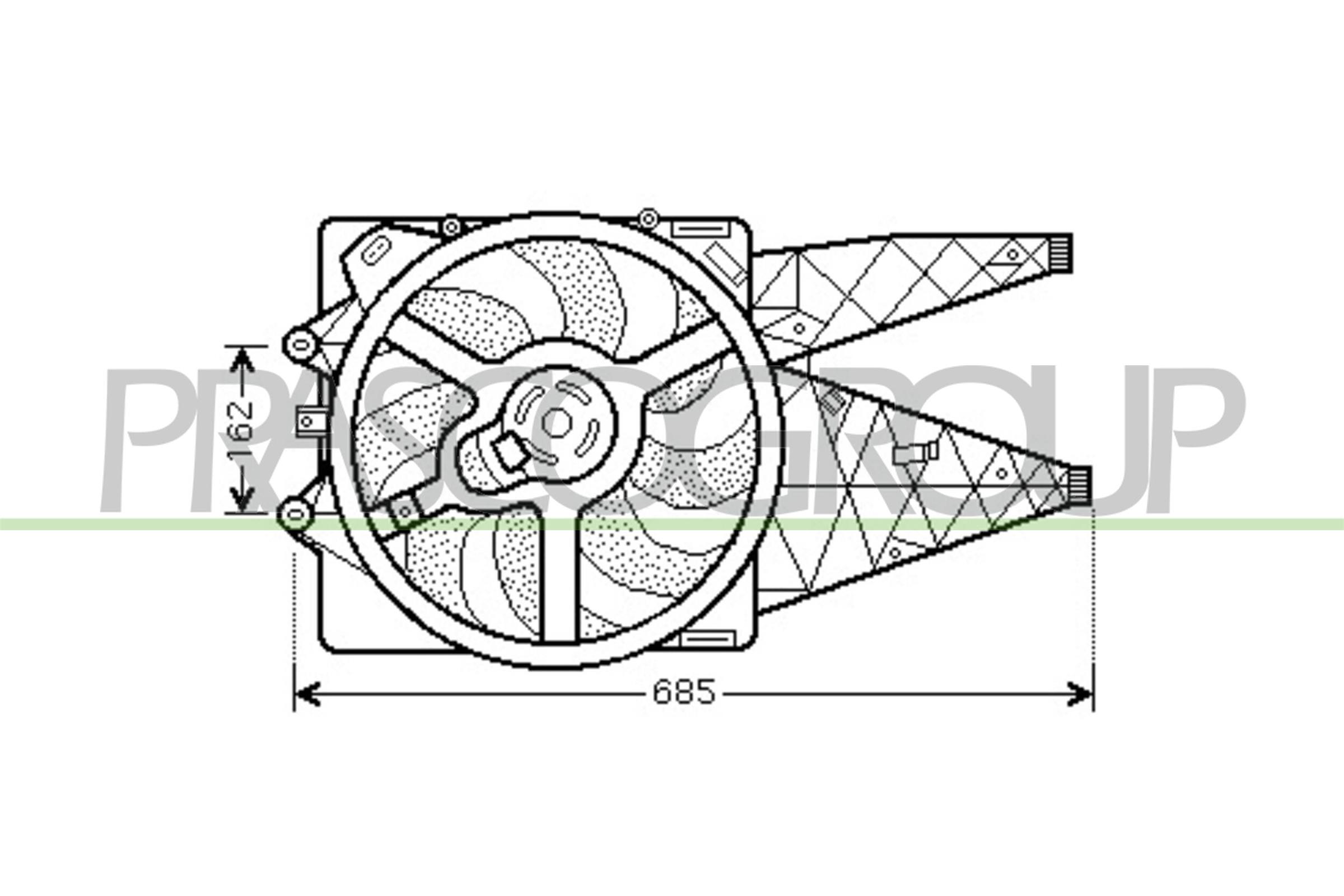 FT342F009