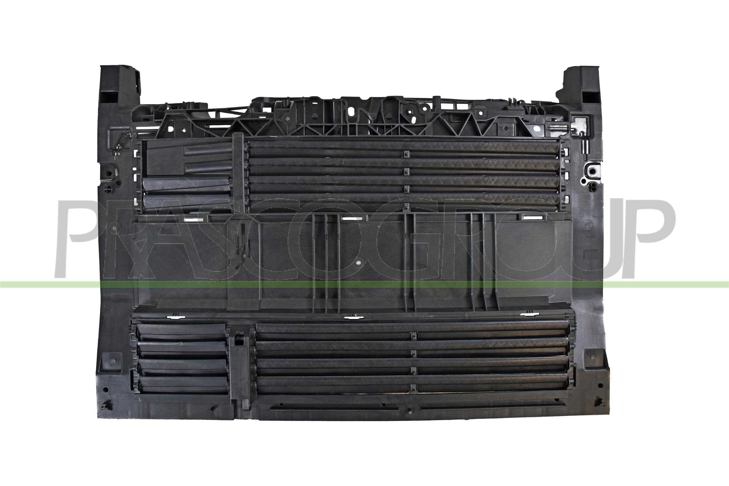 FD6203210
