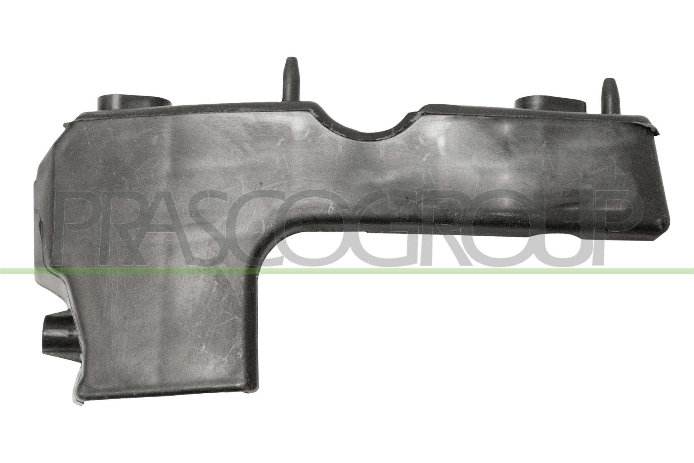 AD0221004