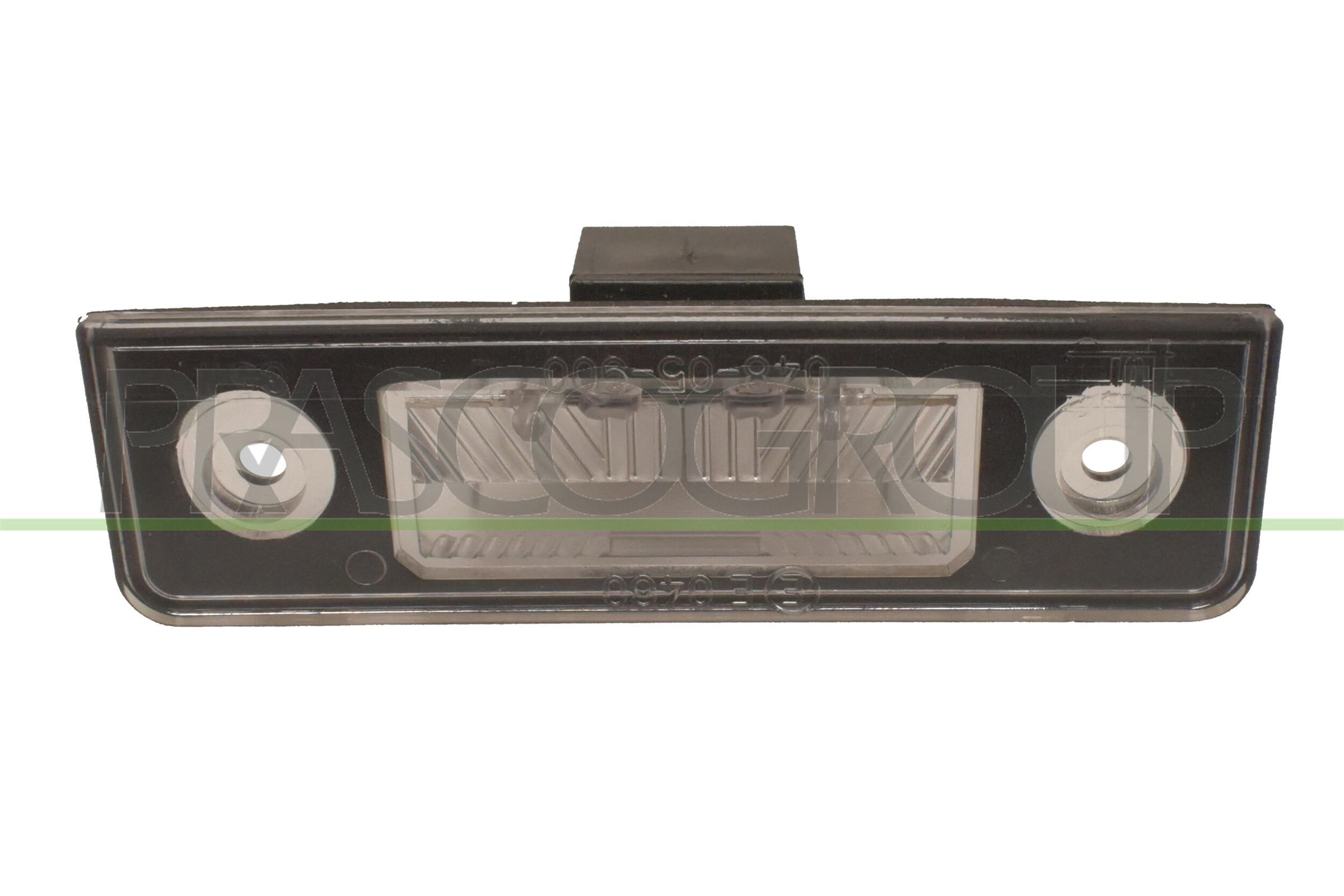 SK0244350