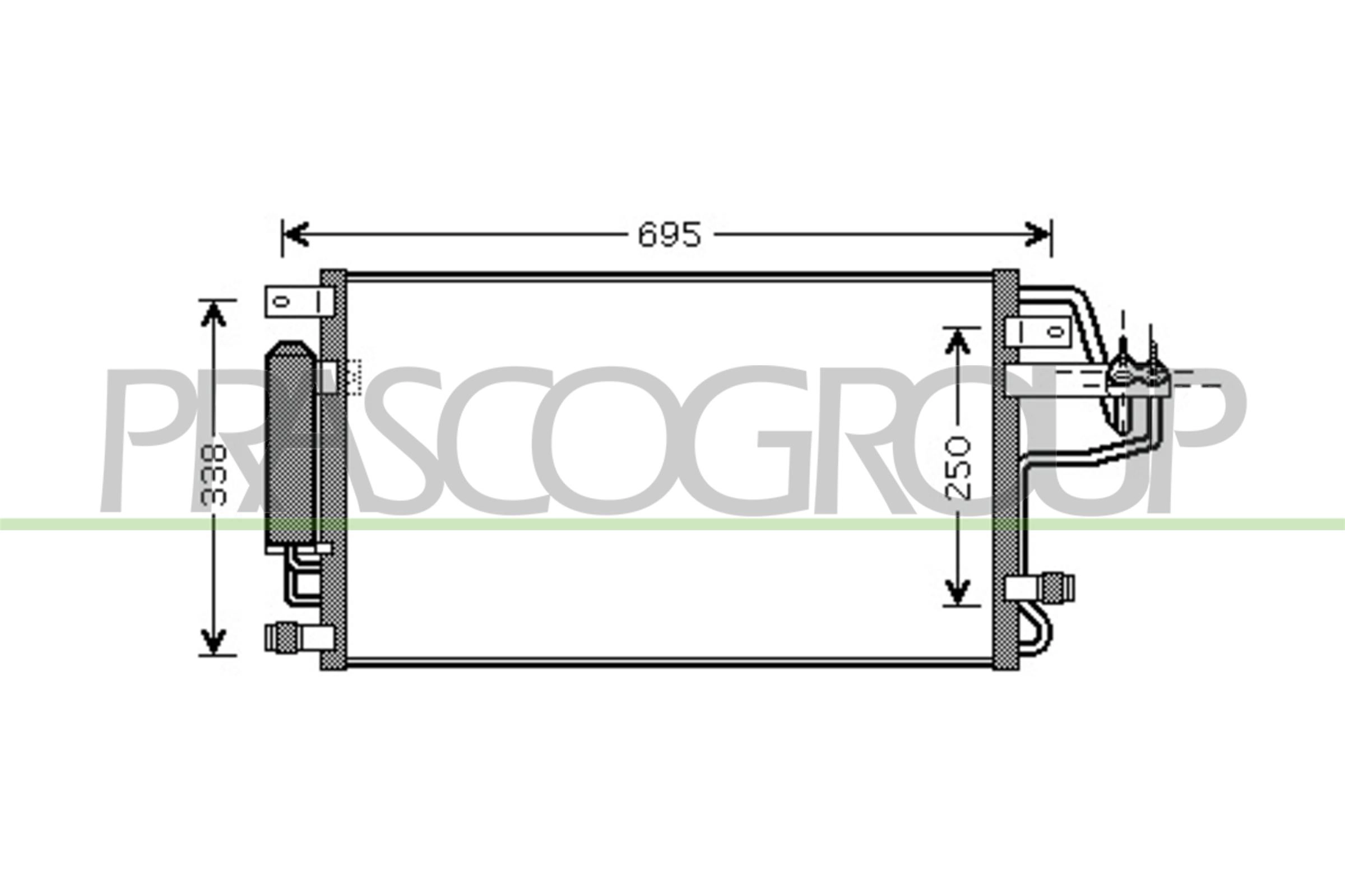 HN802C001