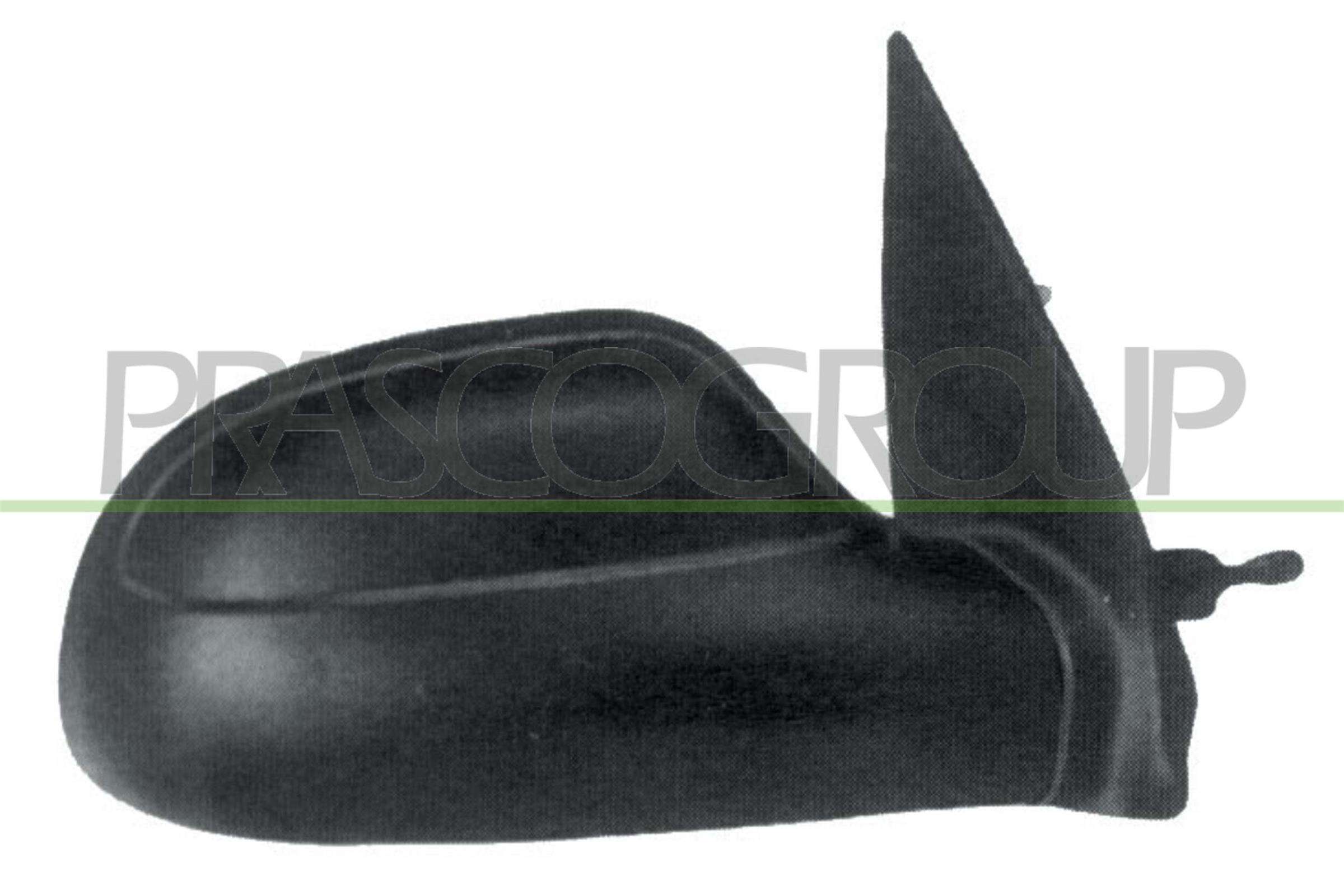 CI0237113