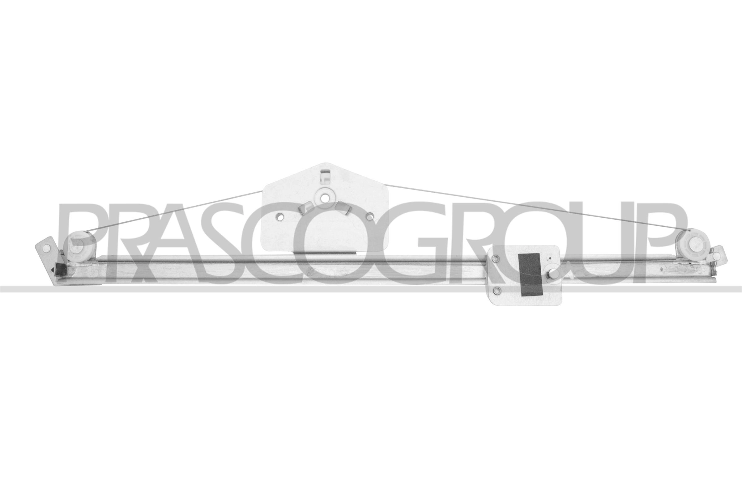 DS950W012