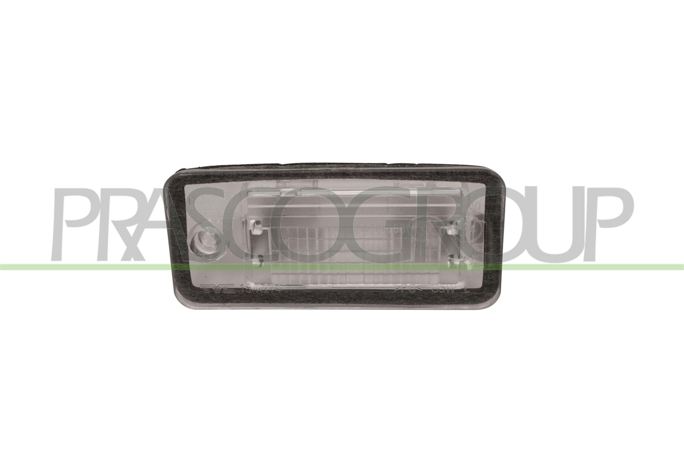 AD0204354