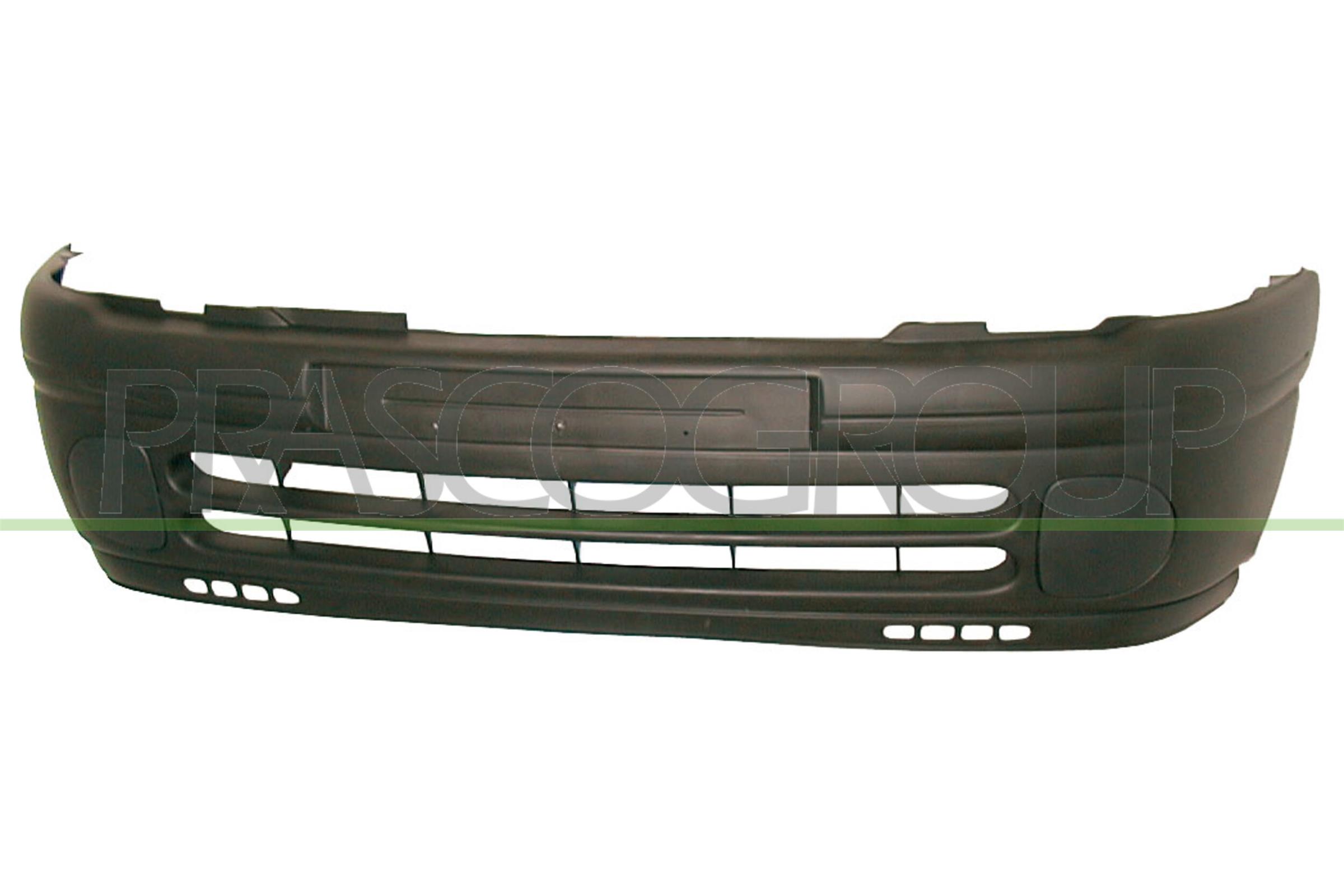RN3201000
