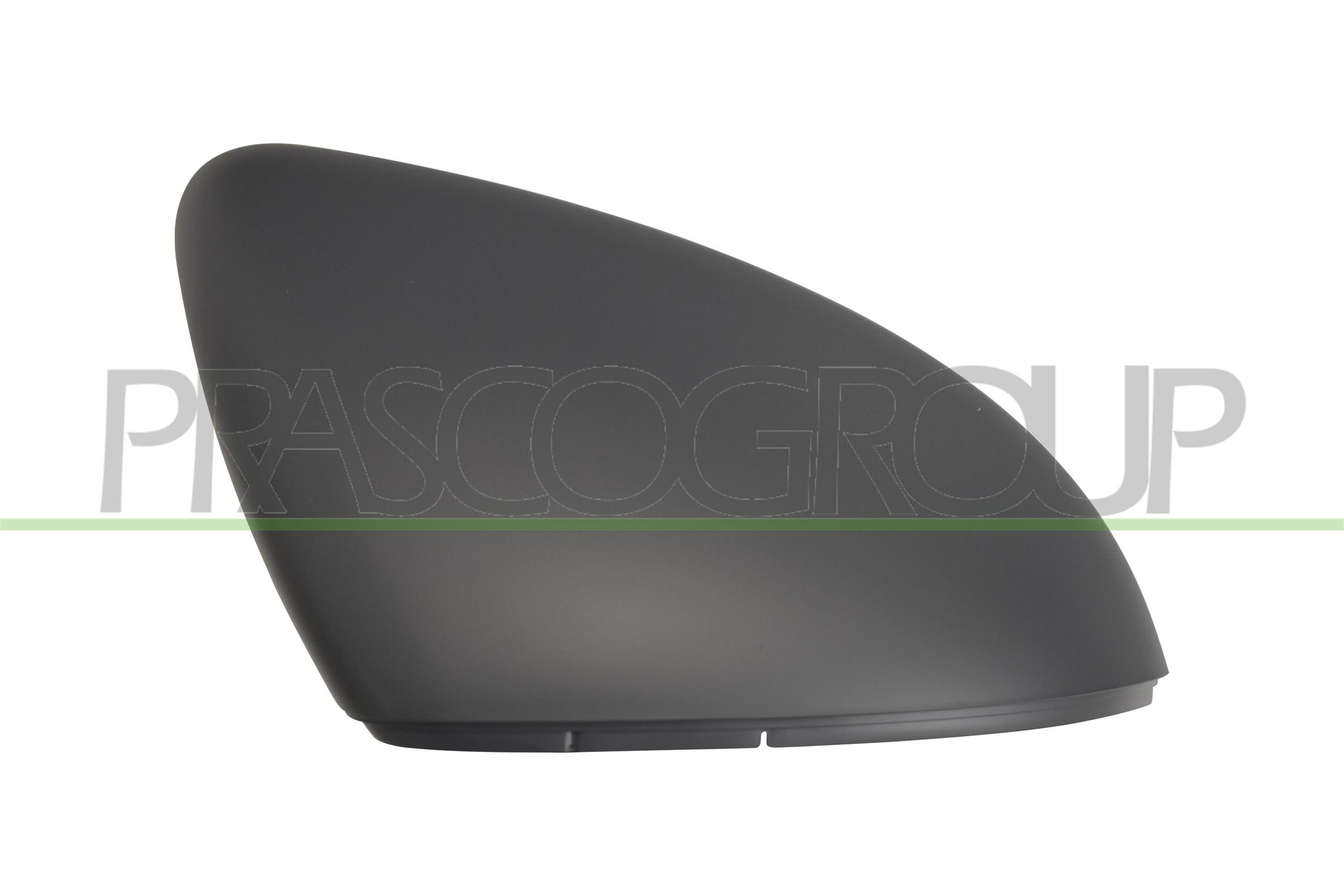 VG4007413P
