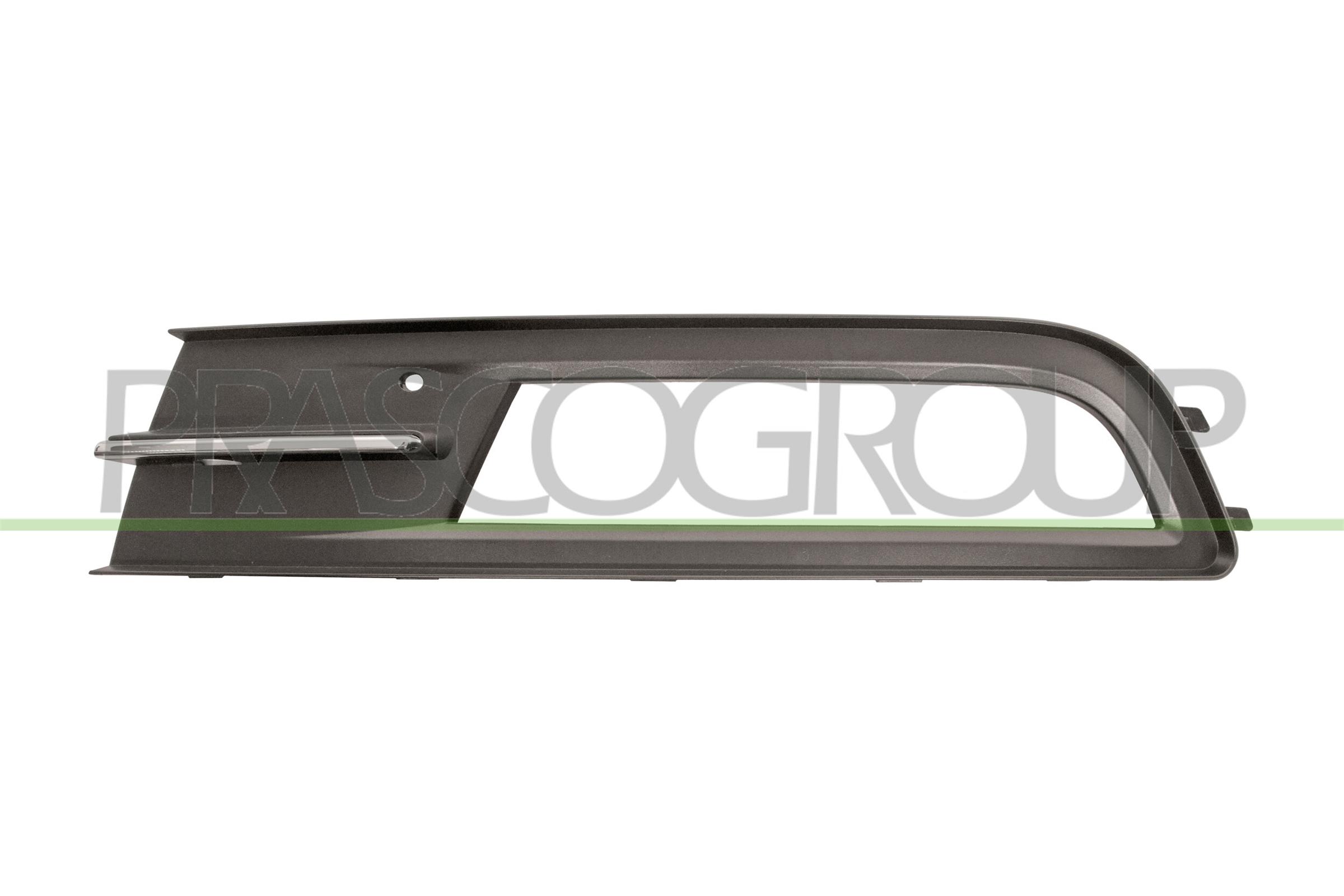 VG0562124