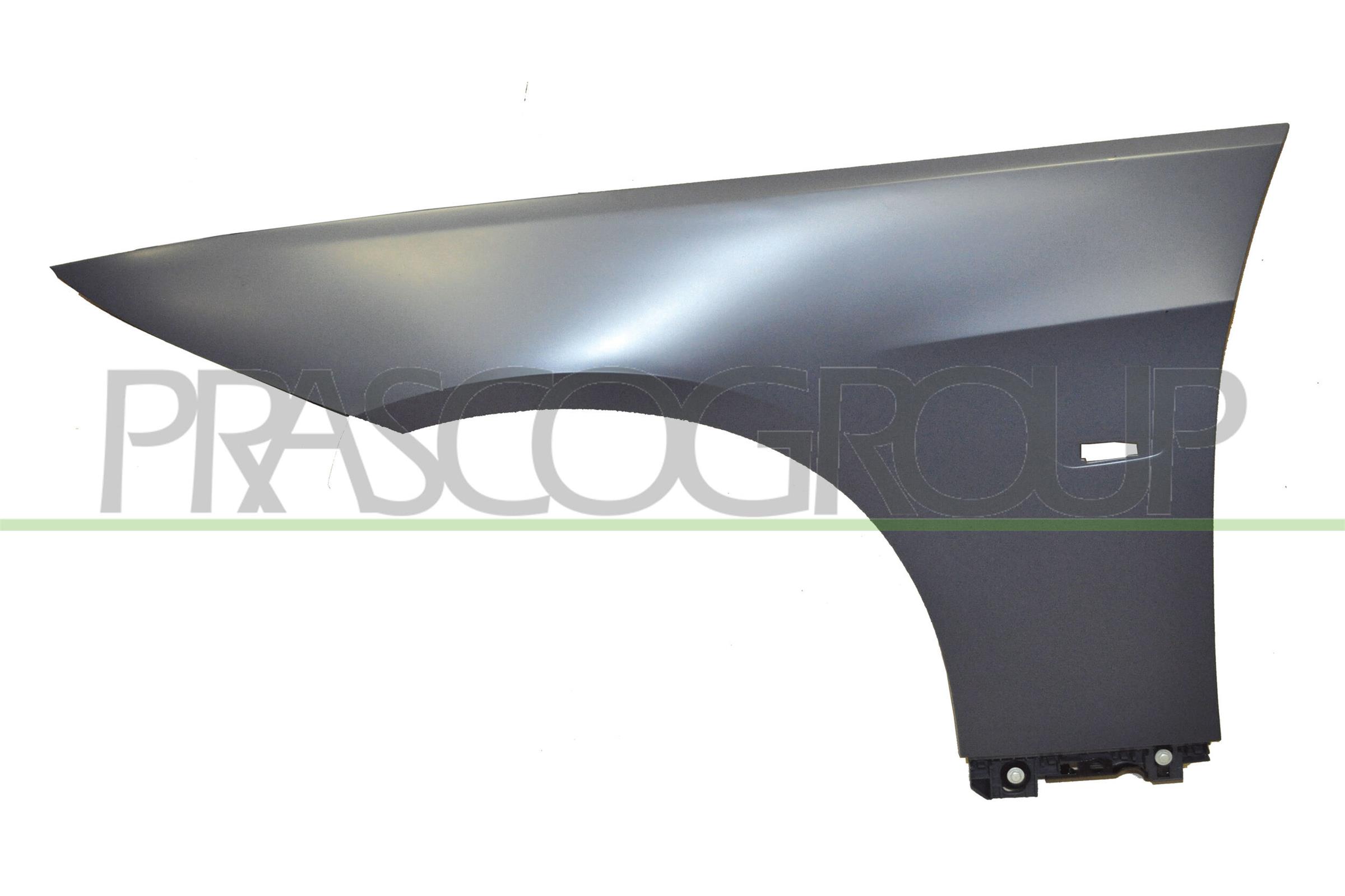 BM0253014