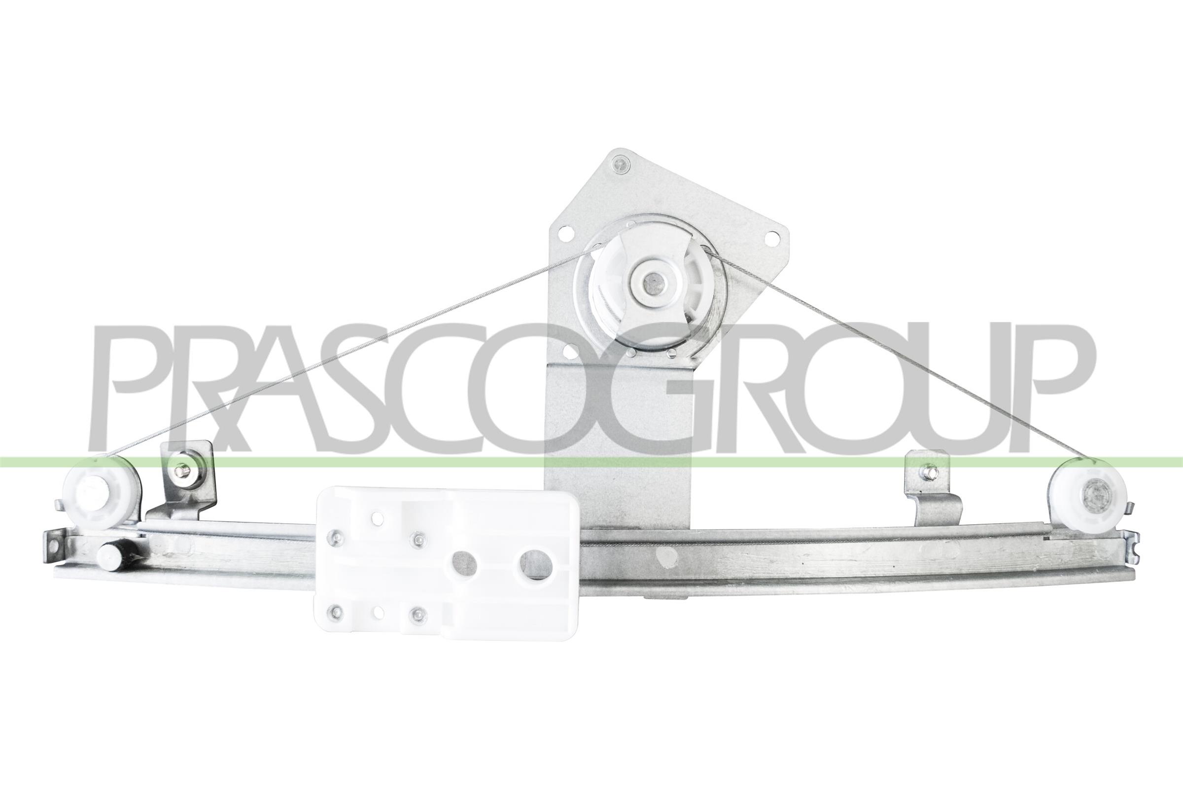 OP416W064