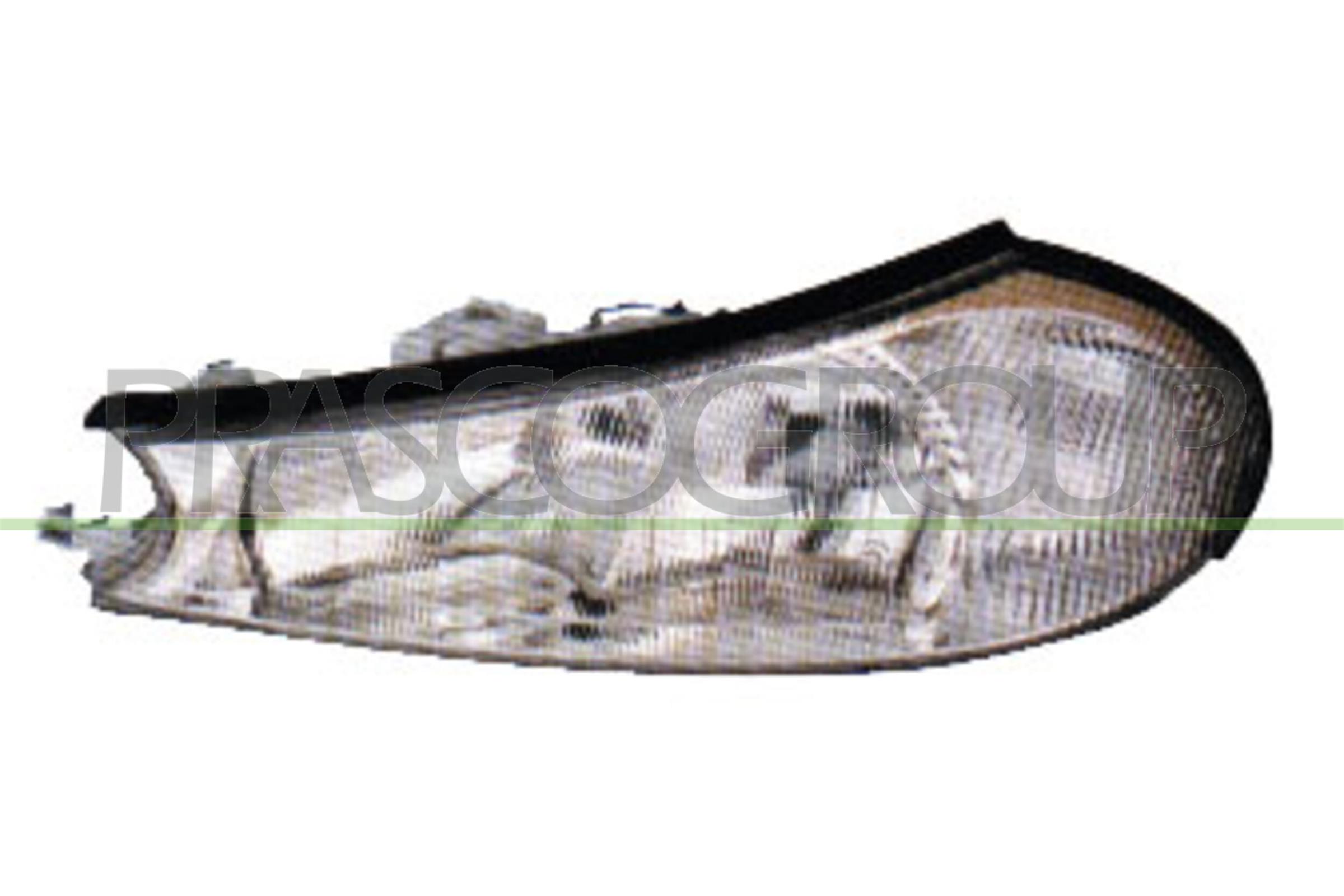 FD1054714